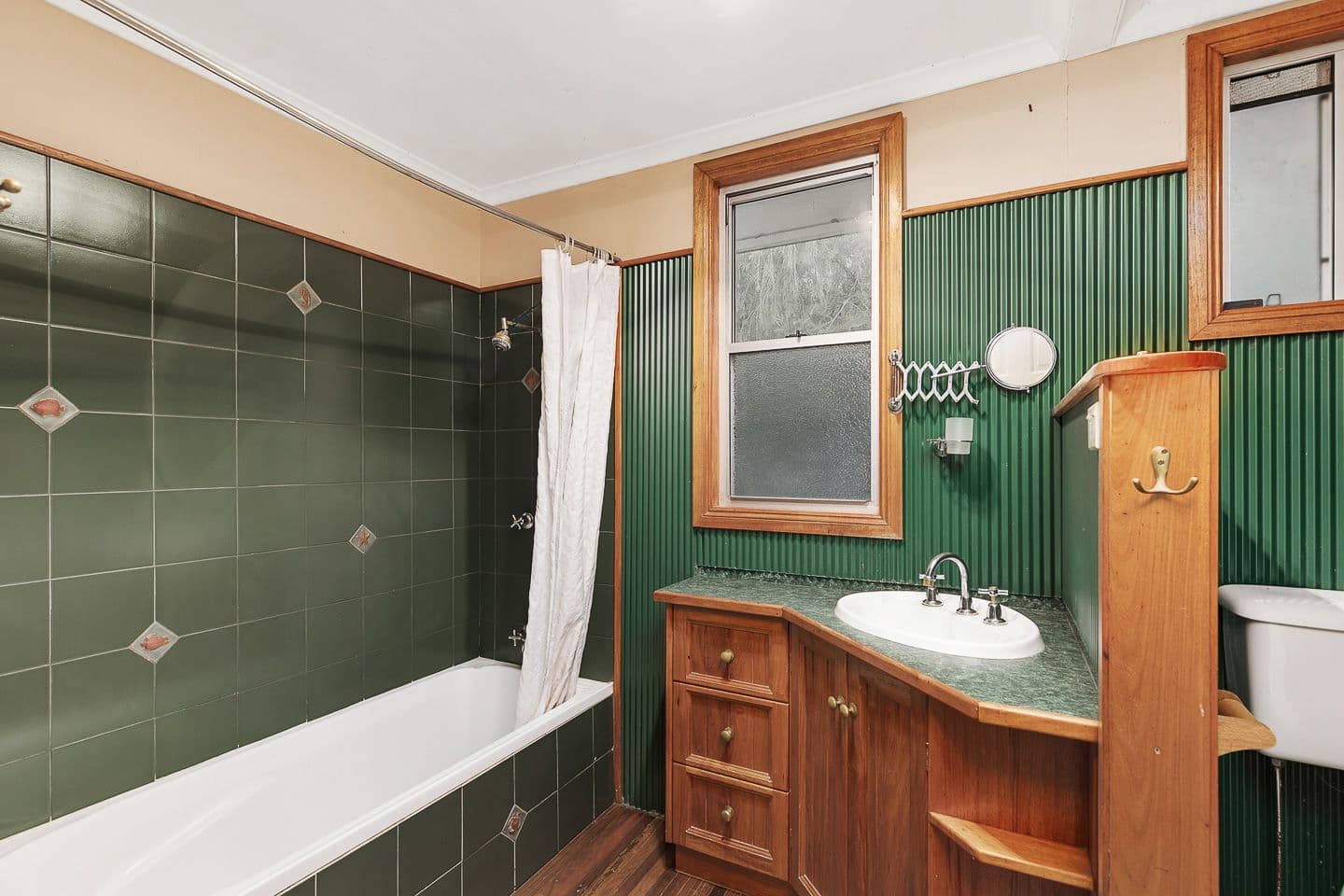 11 Piggford Lane, Nikenbah QLD 4655, Nikenbah - Thumbnail 8