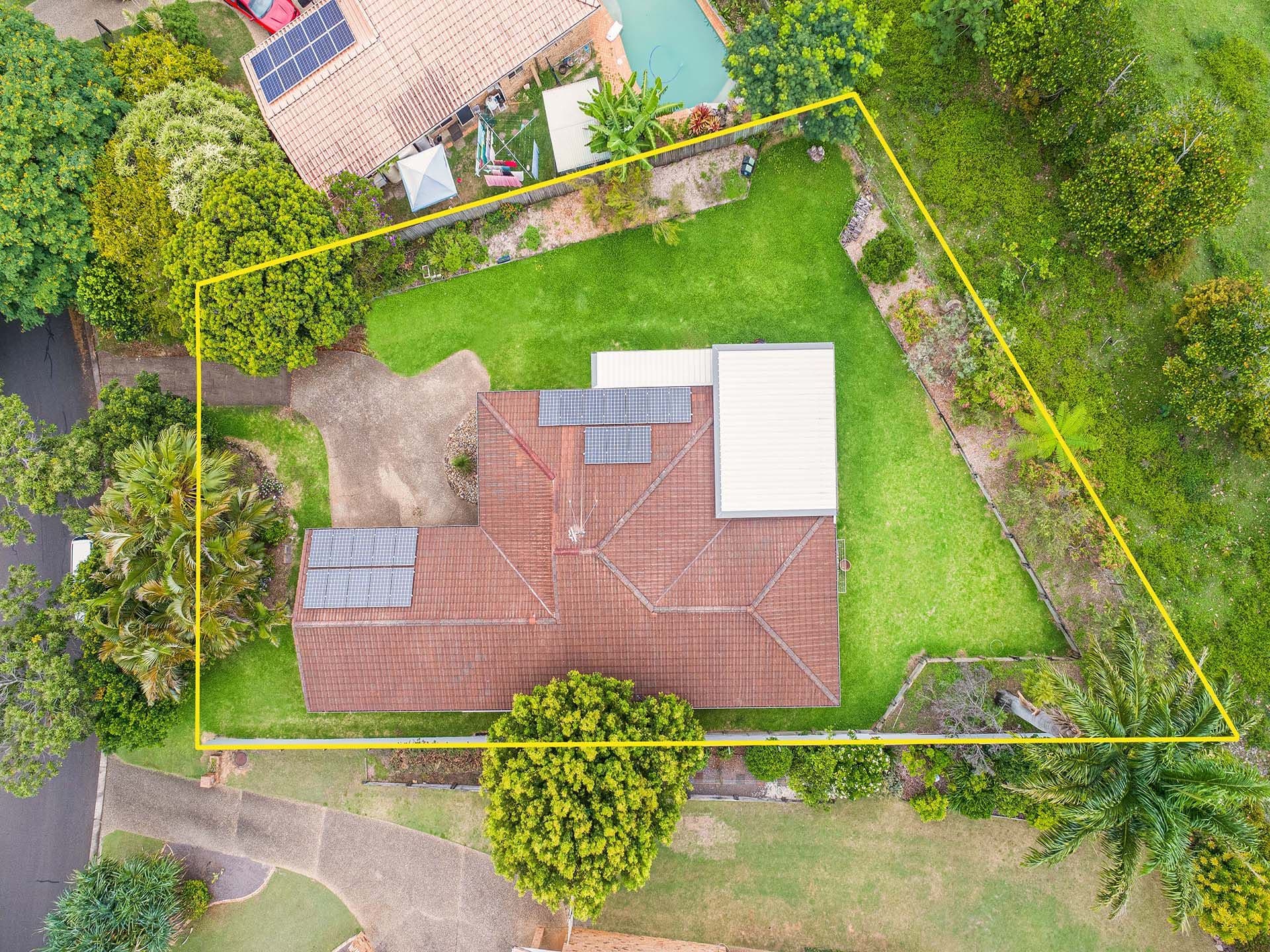 59 Woodlands Crescent, Buderim QLD 4556, Buderim - Thumbnail 2