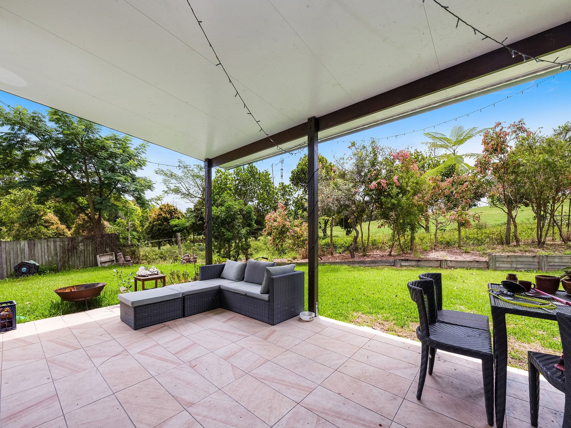 59 Woodlands Crescent, Buderim QLD 4556, Buderim - Thumbnail 3