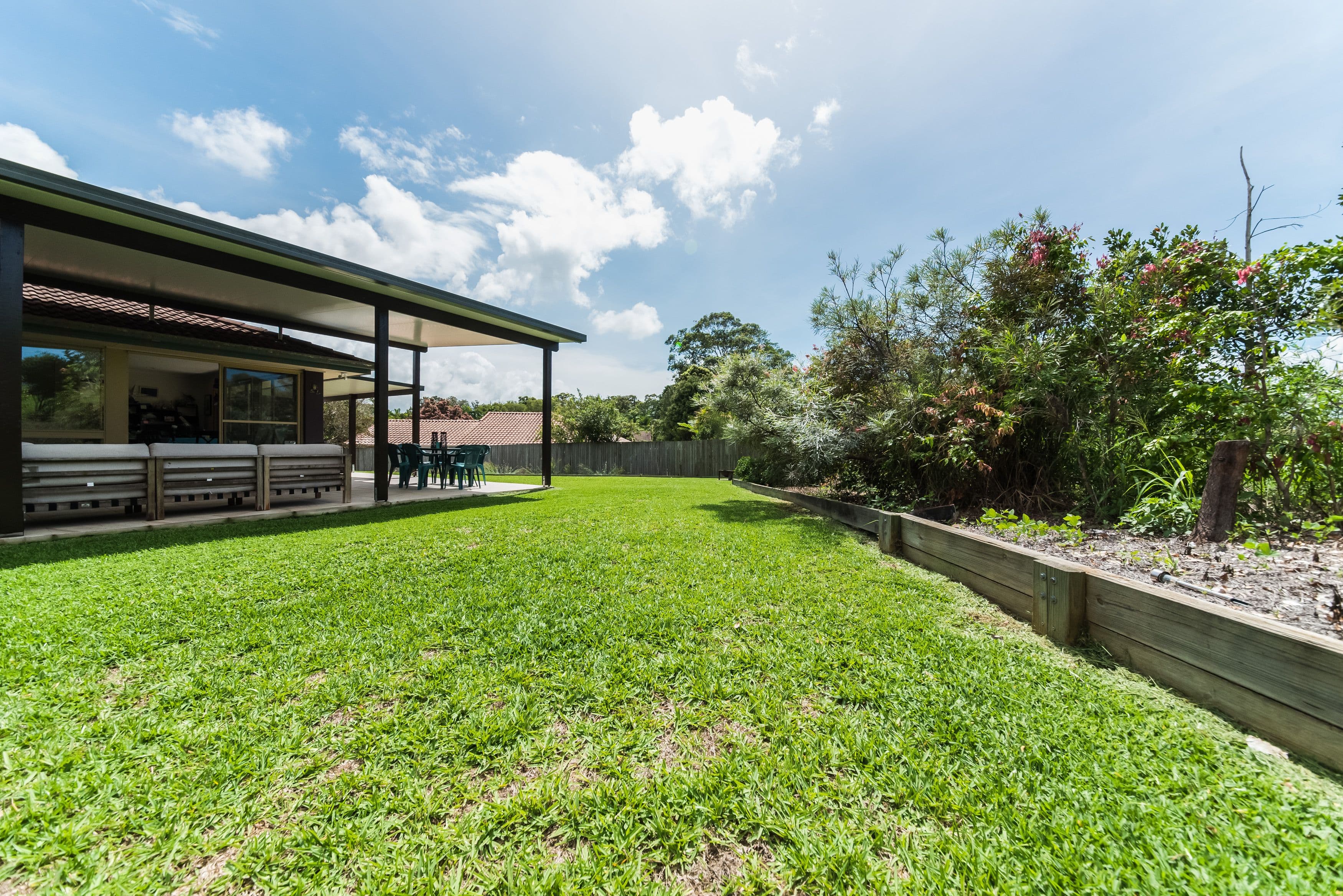 59 Woodlands Crescent, Buderim QLD 4556, Buderim - Thumbnail 4