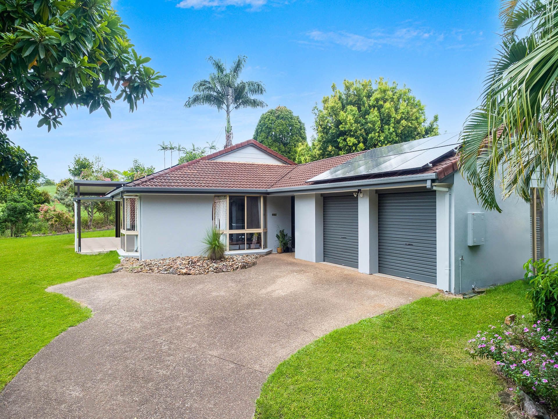 59 Woodlands Crescent, Buderim QLD 4556, Buderim - Thumbnail 5