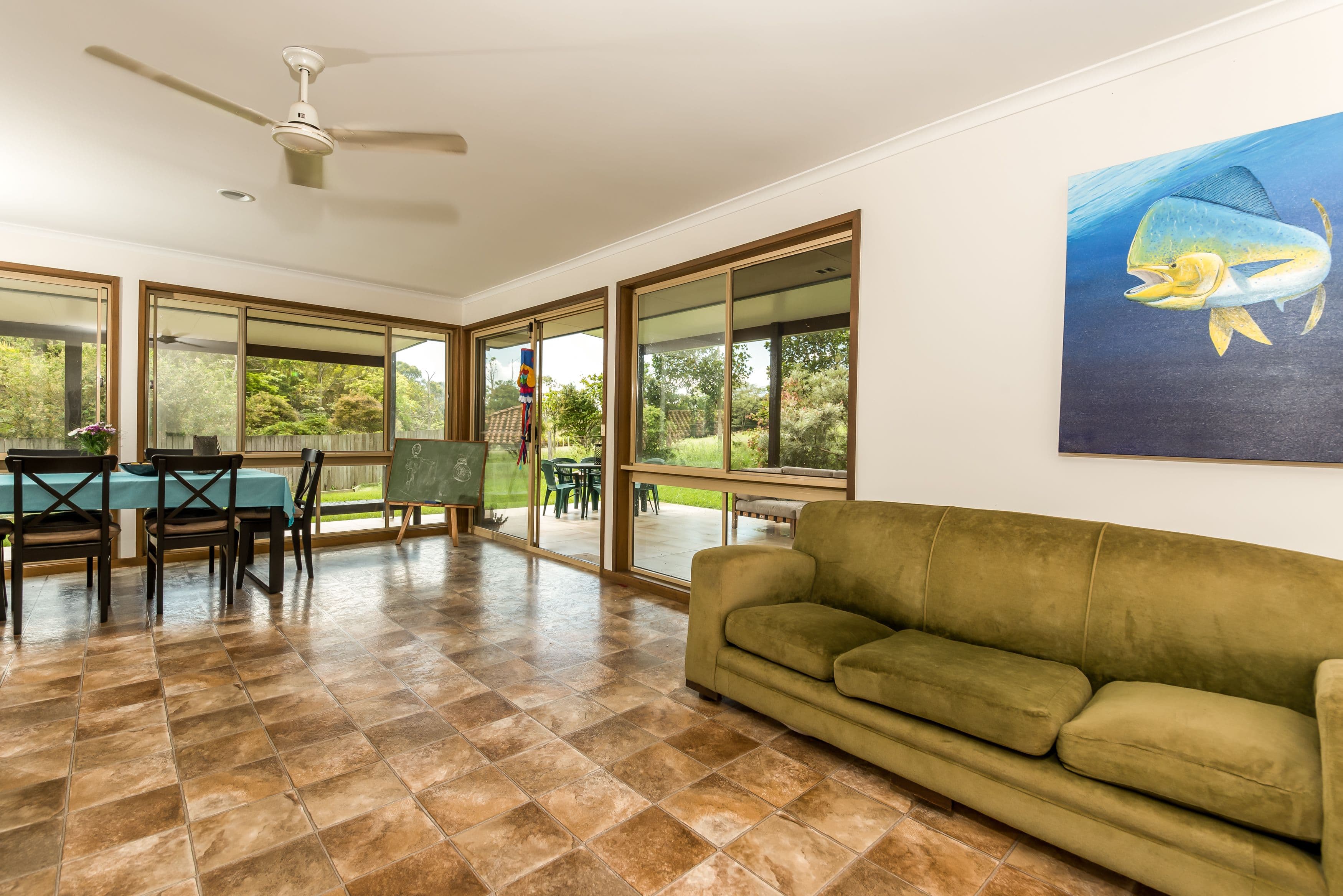 59 Woodlands Crescent, Buderim QLD 4556, Buderim - Thumbnail 6