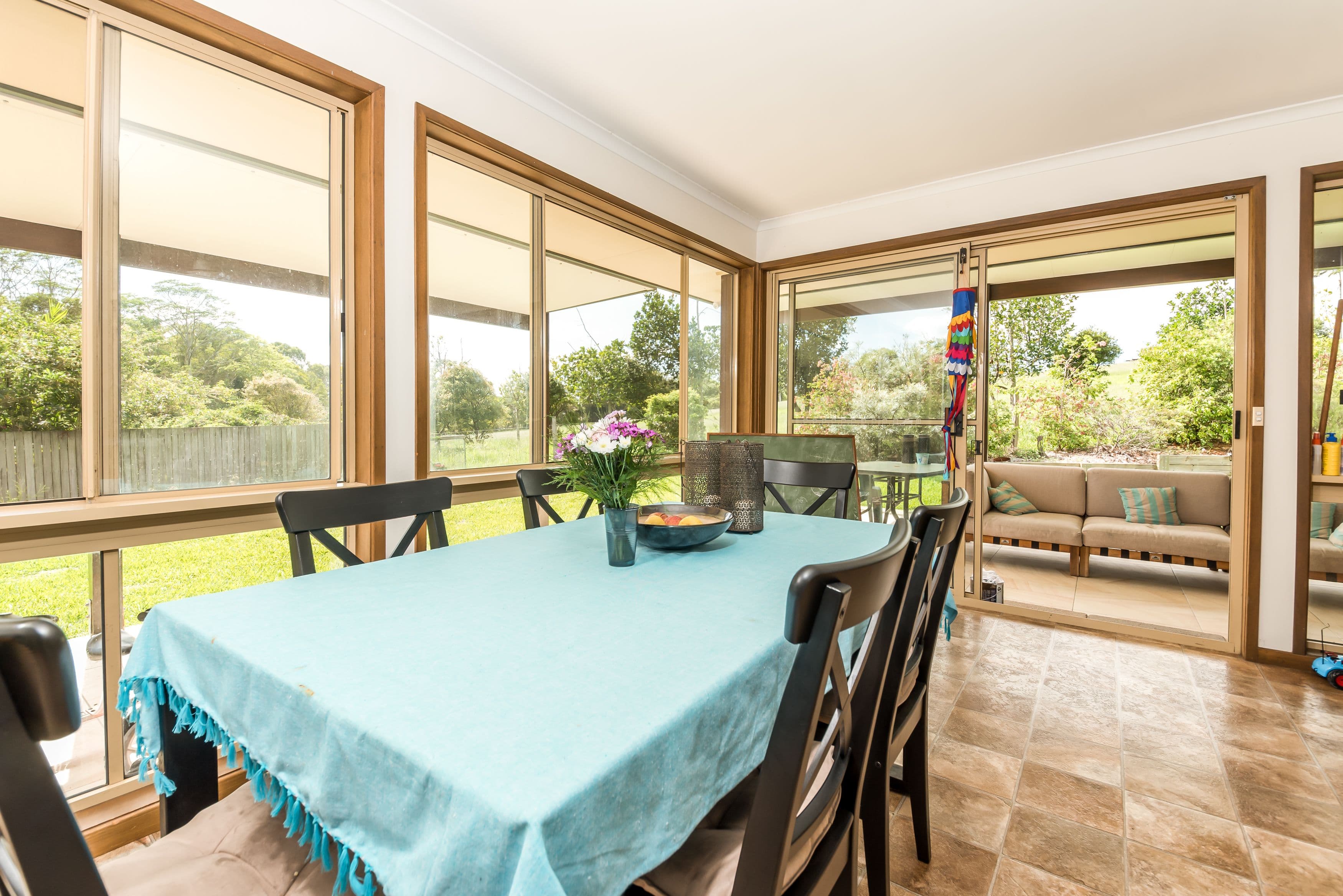 59 Woodlands Crescent, Buderim QLD 4556, Buderim - Thumbnail 7