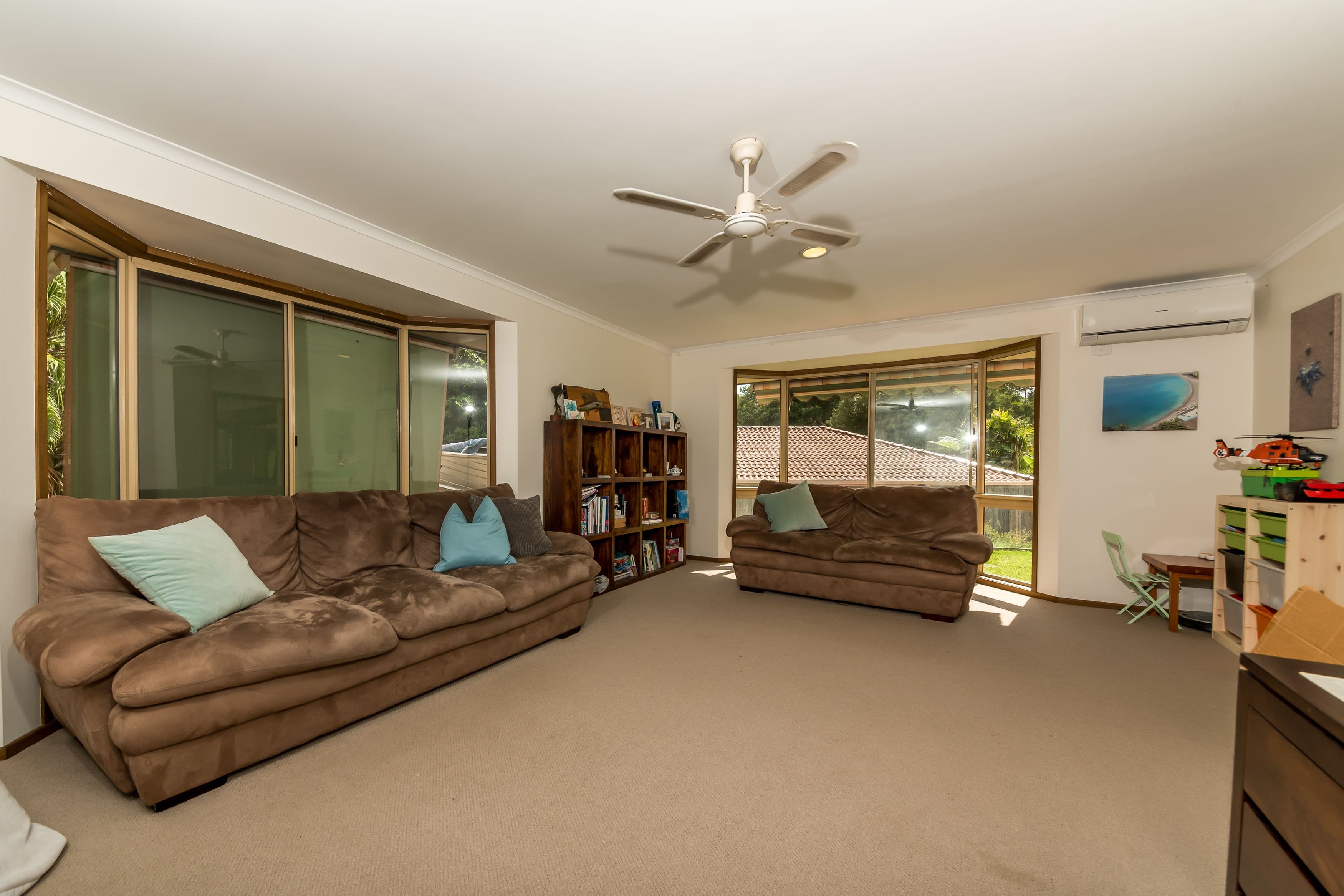 59 Woodlands Crescent, Buderim QLD 4556, Buderim - Thumbnail 8