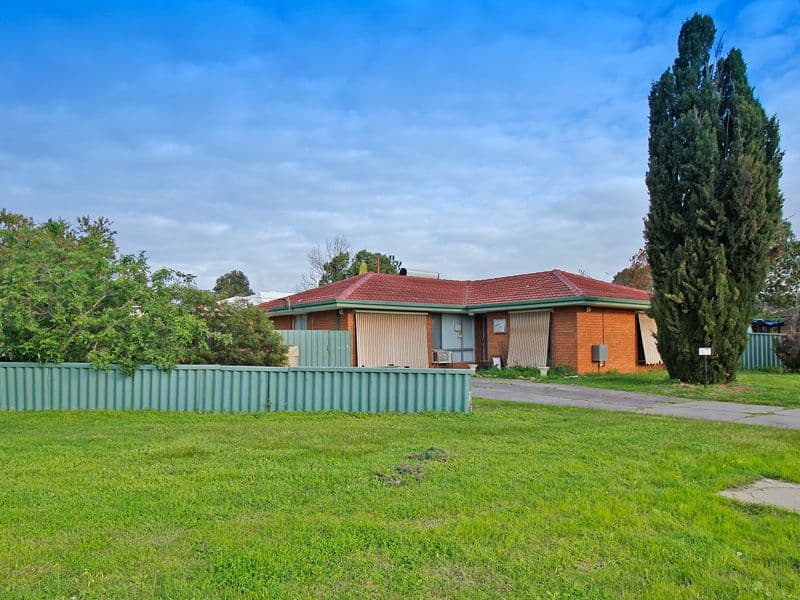 65 Carisbrooke Street, MADDINGTON WA 6109, Maddington - Thumbnail 8