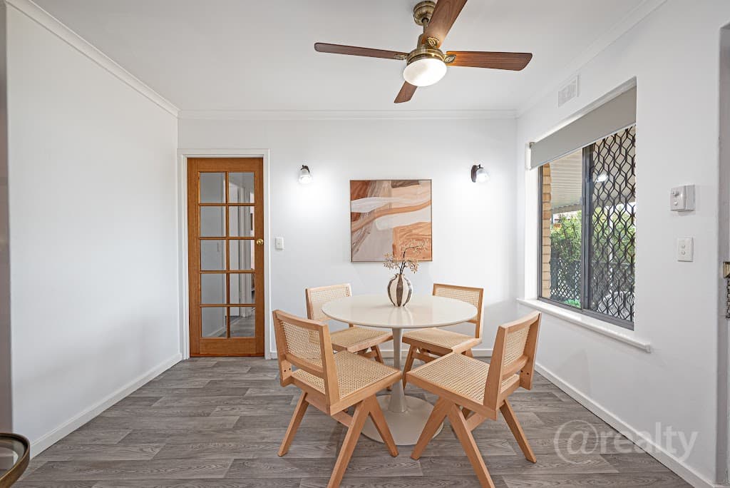 19 Inverness Avenue, Morphett Vale, SA, 5162, Morphett Vale - Thumbnail 6