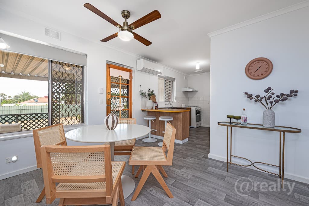19 Inverness Avenue, Morphett Vale, SA, 5162, Morphett Vale - Thumbnail 7