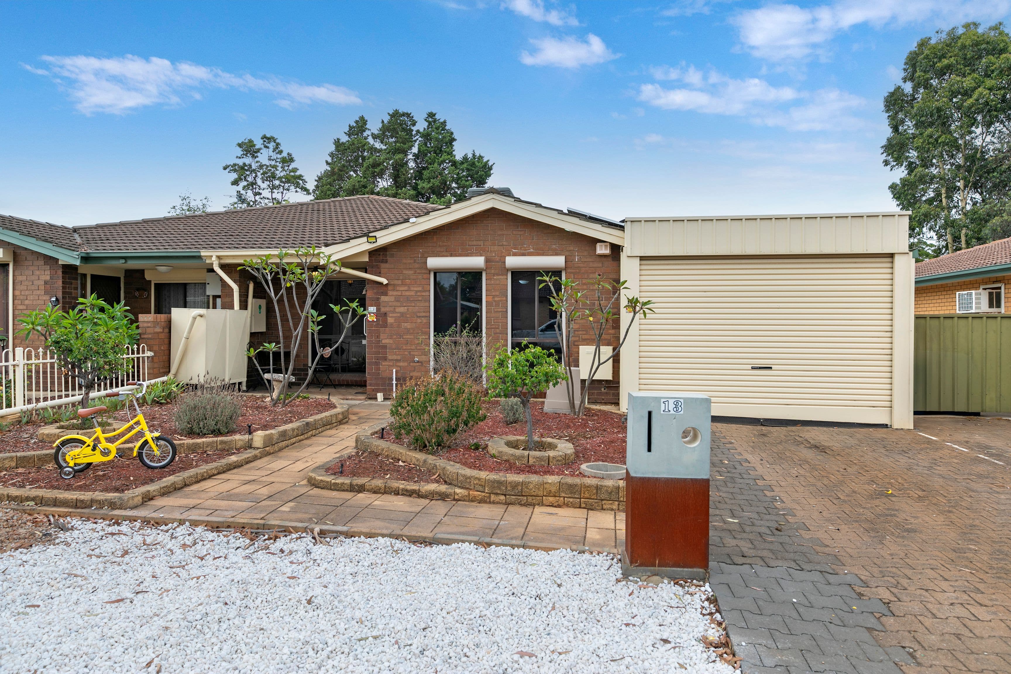 13 Progressive Way, Brahma Lodge SA 5109, Brahma Lodge - Image 1