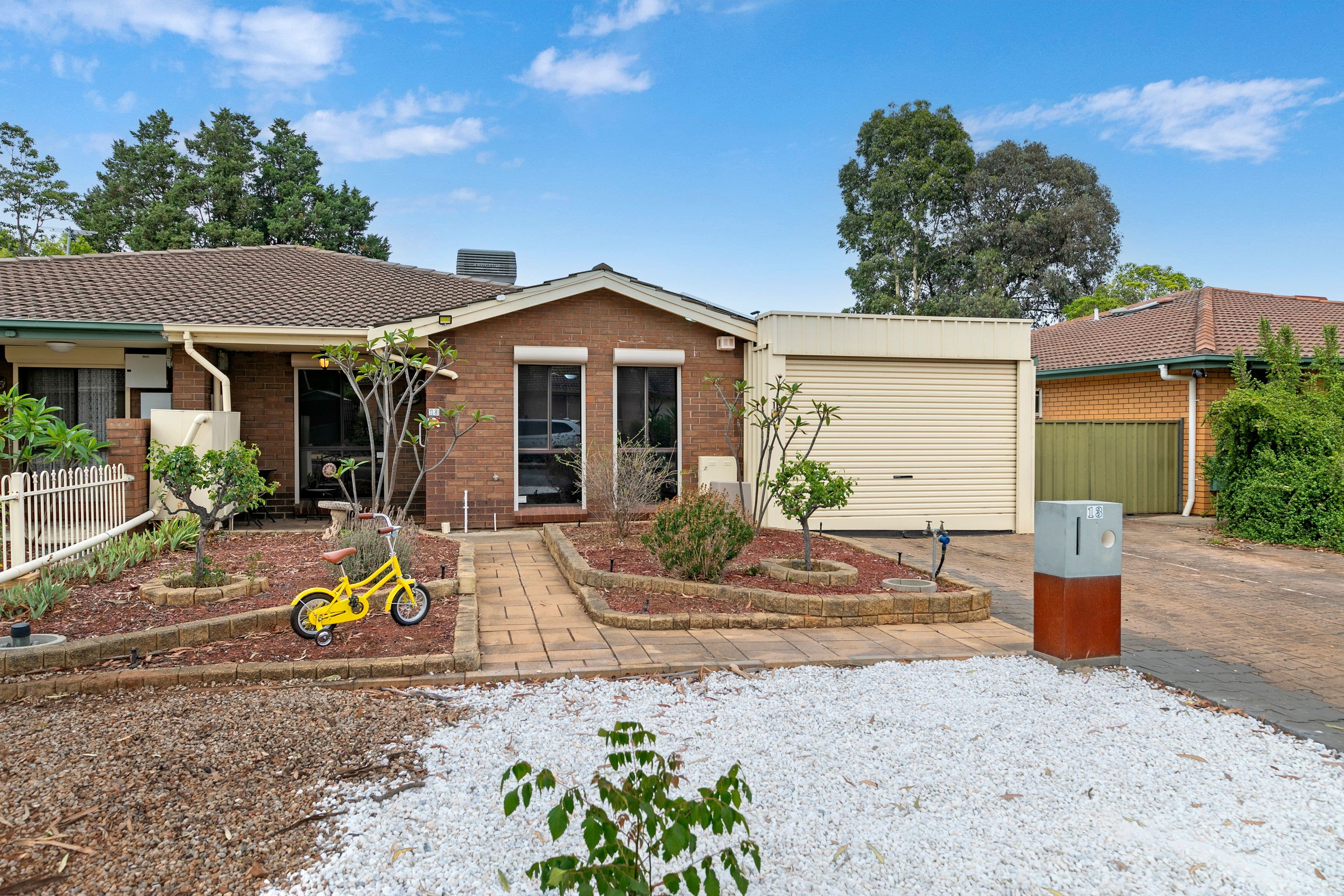 13 Progressive Way, Brahma Lodge SA 5109, Brahma Lodge - Thumbnail 2