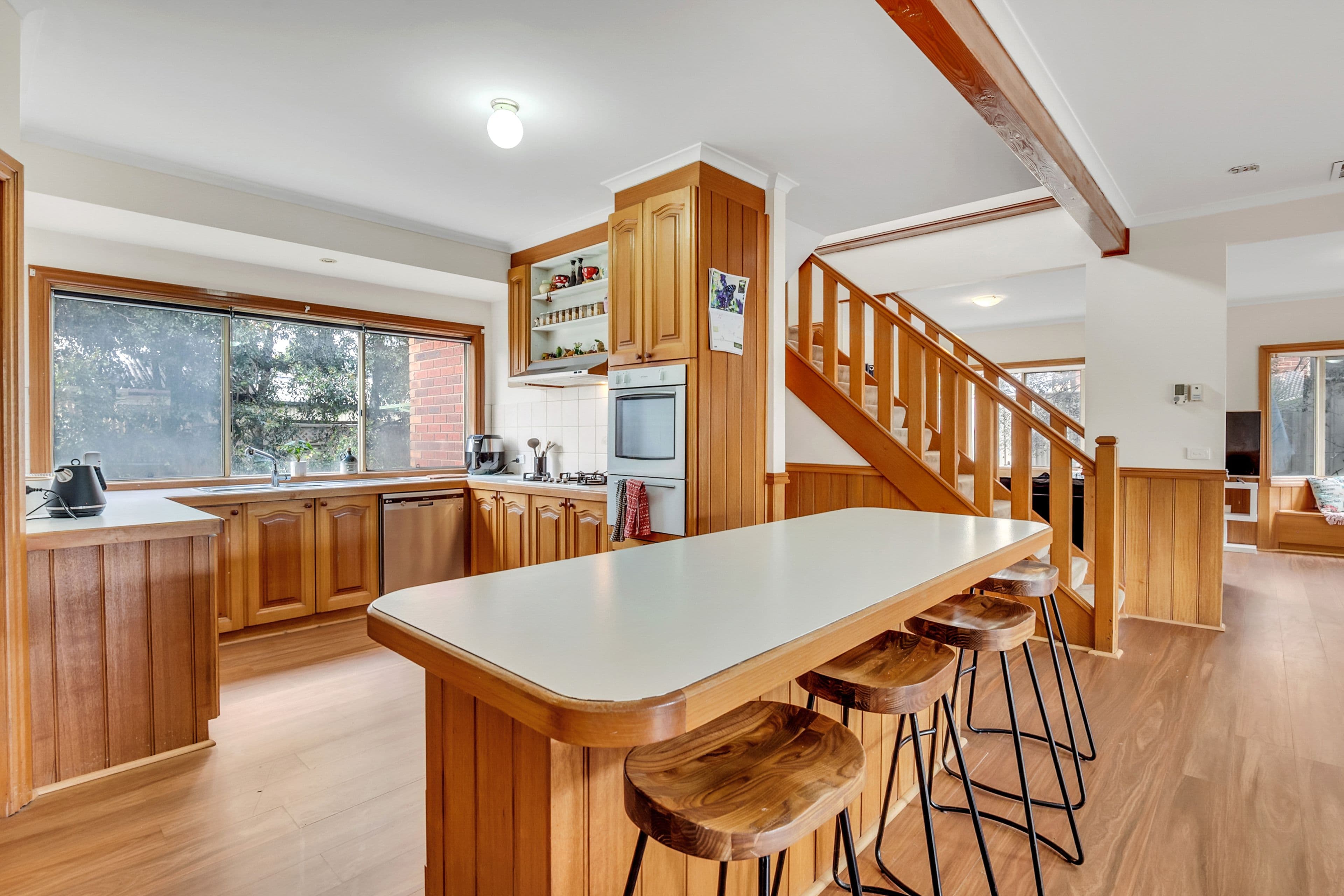 33 Creekwood Drive, Craigieburn VIC 3064, Craigieburn - Thumbnail 5