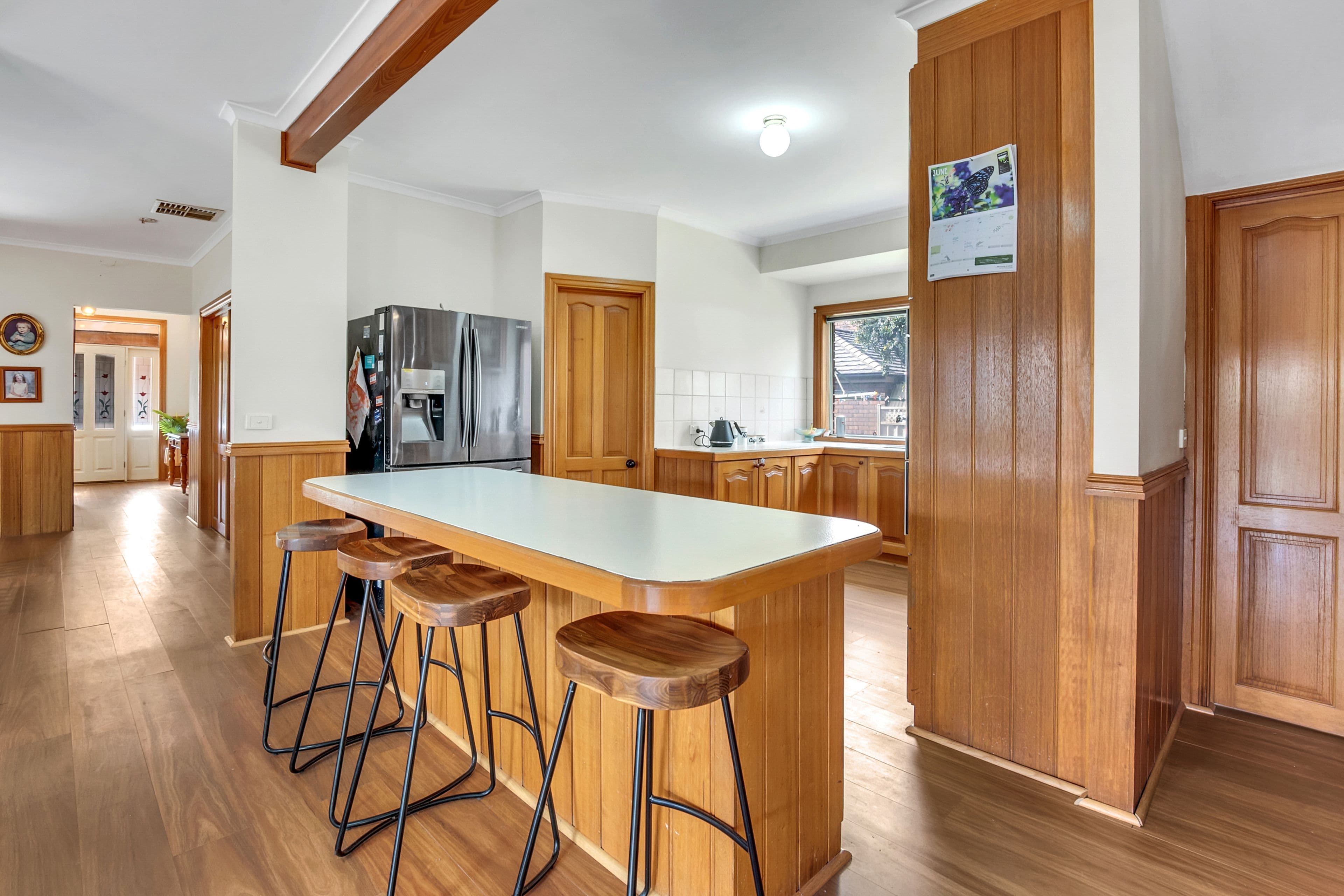 33 Creekwood Drive, Craigieburn VIC 3064, Craigieburn - Thumbnail 6
