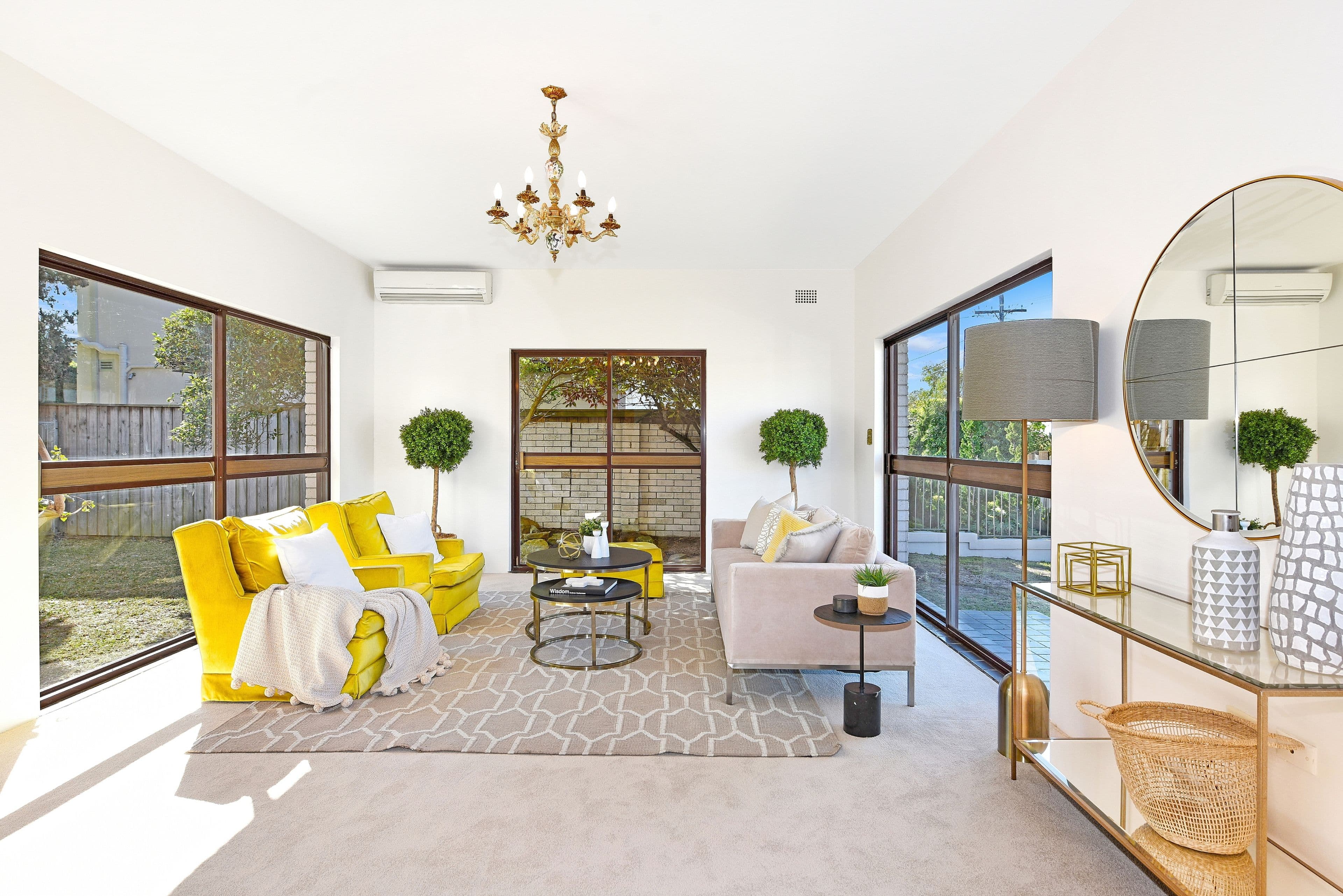 8 Fowler Crescent, South Coogee - Thumbnail 4