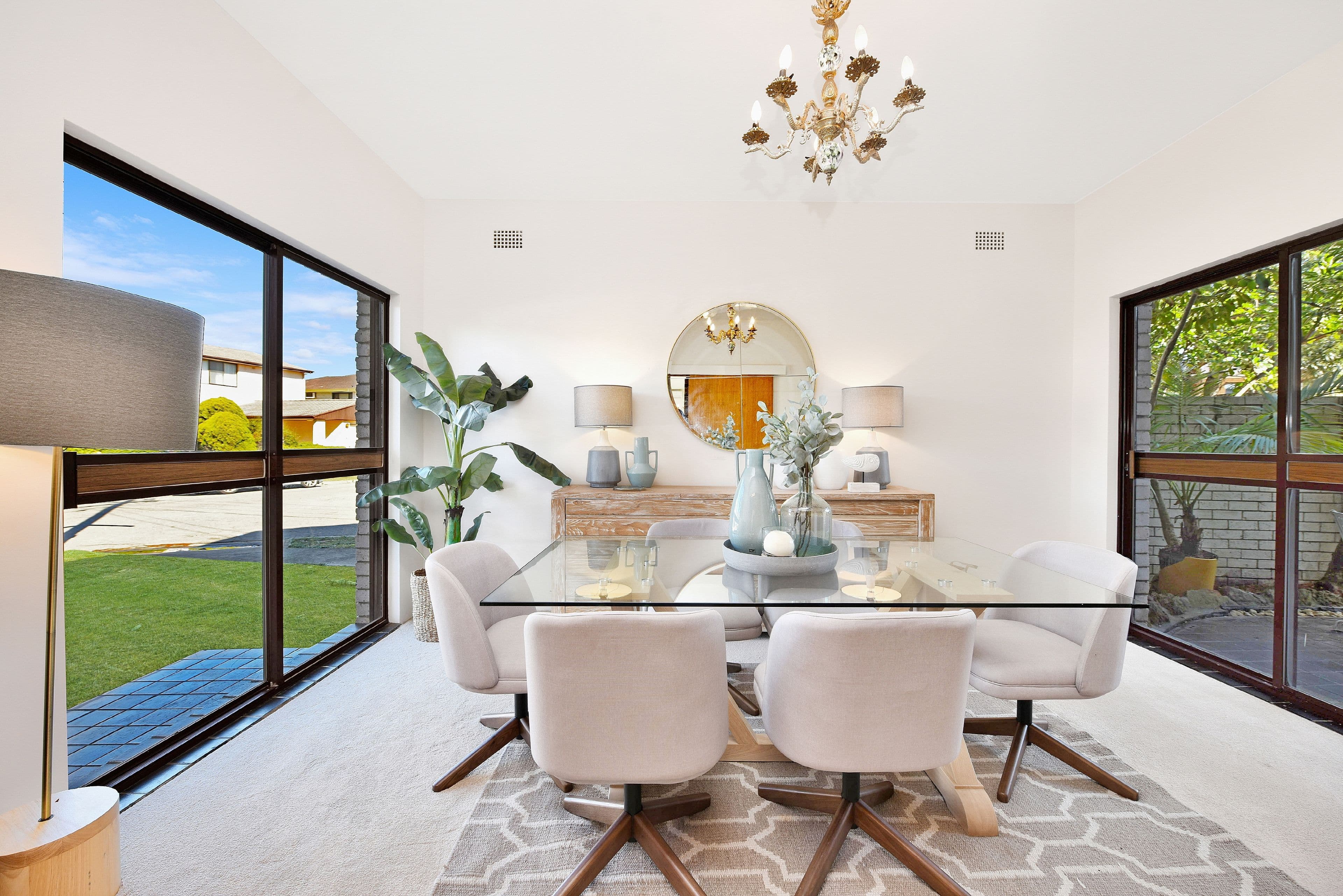 8 Fowler Crescent, South Coogee - Thumbnail 5