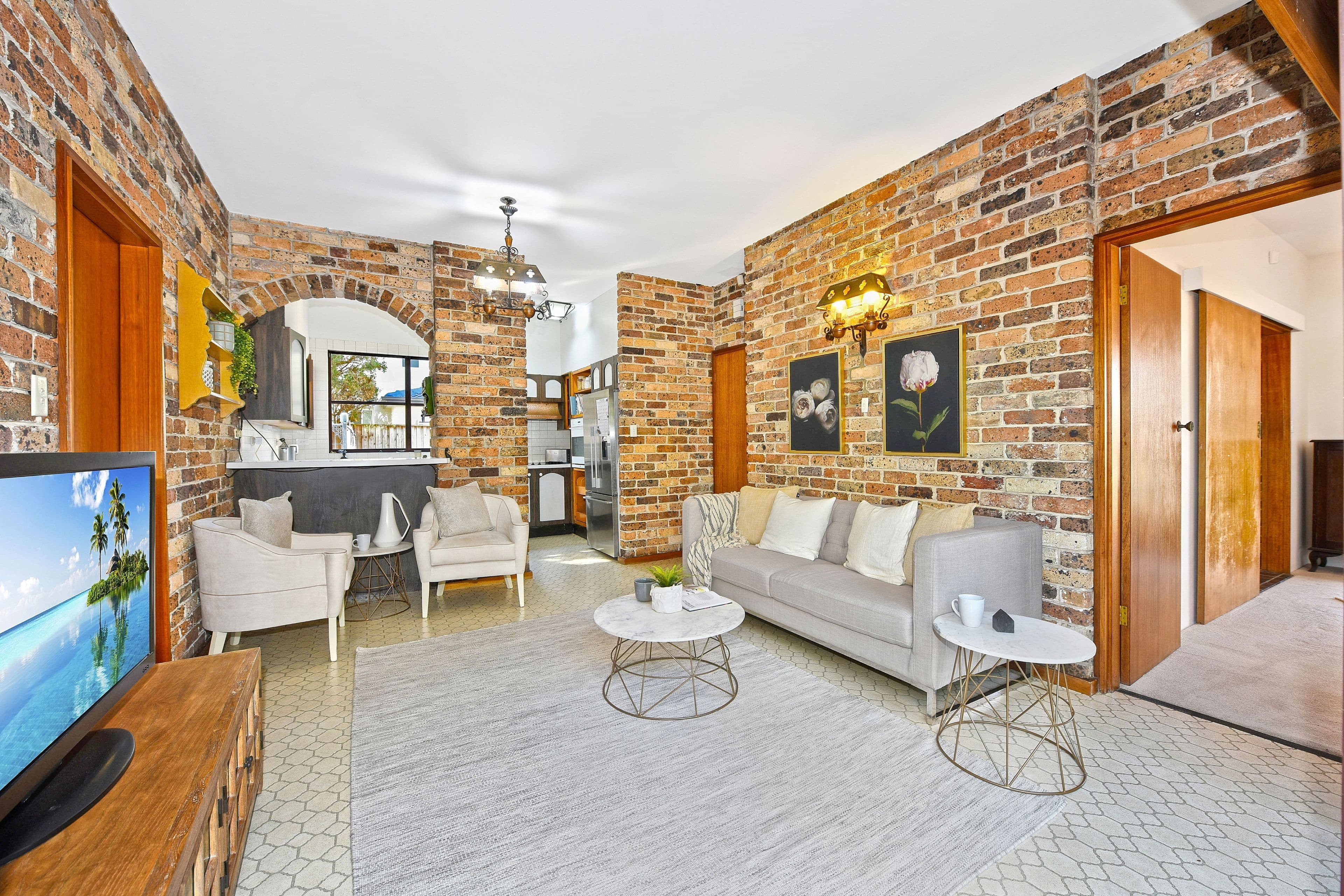 8 Fowler Crescent, South Coogee - Thumbnail 6