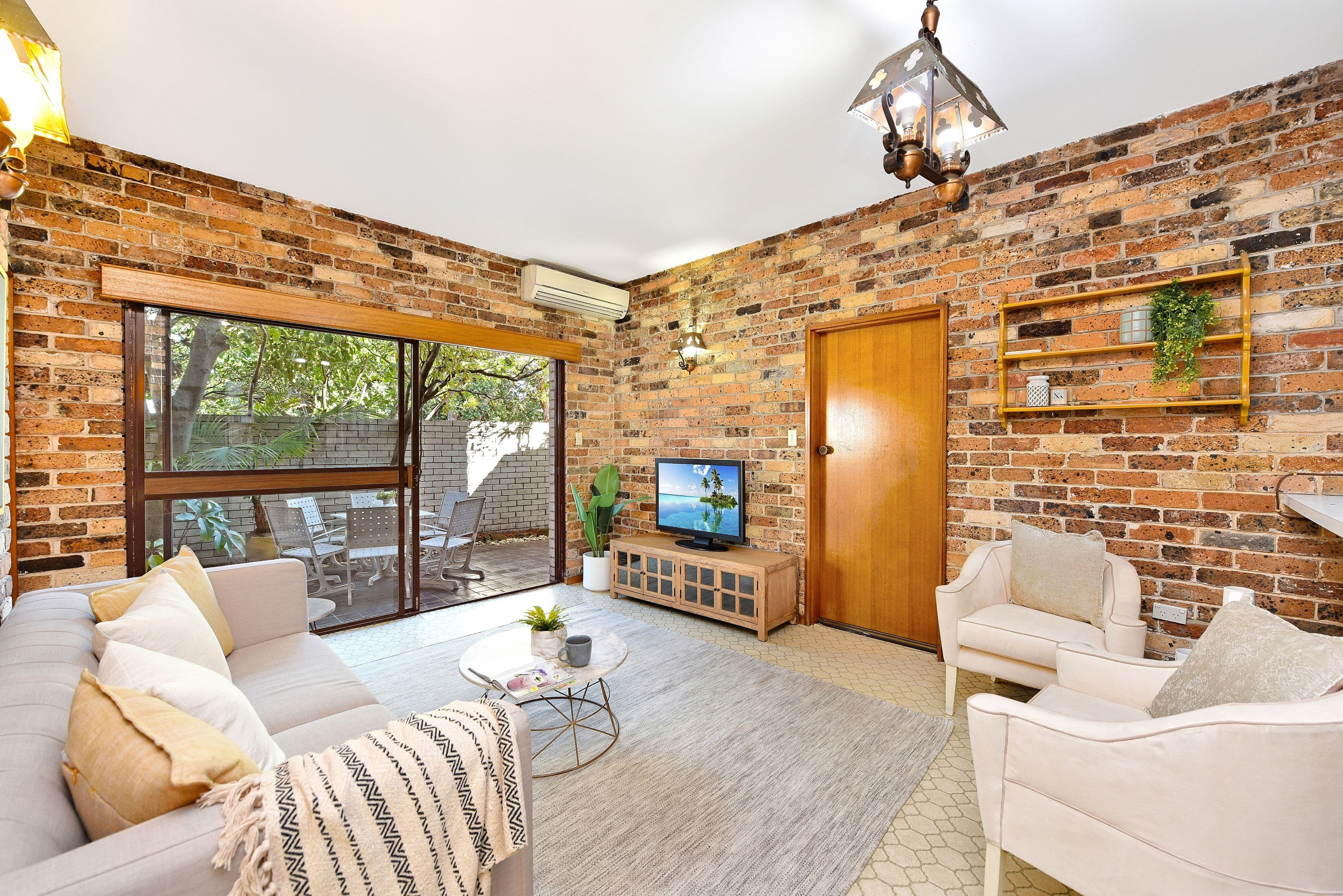 8 Fowler Crescent, South Coogee - Thumbnail 7
