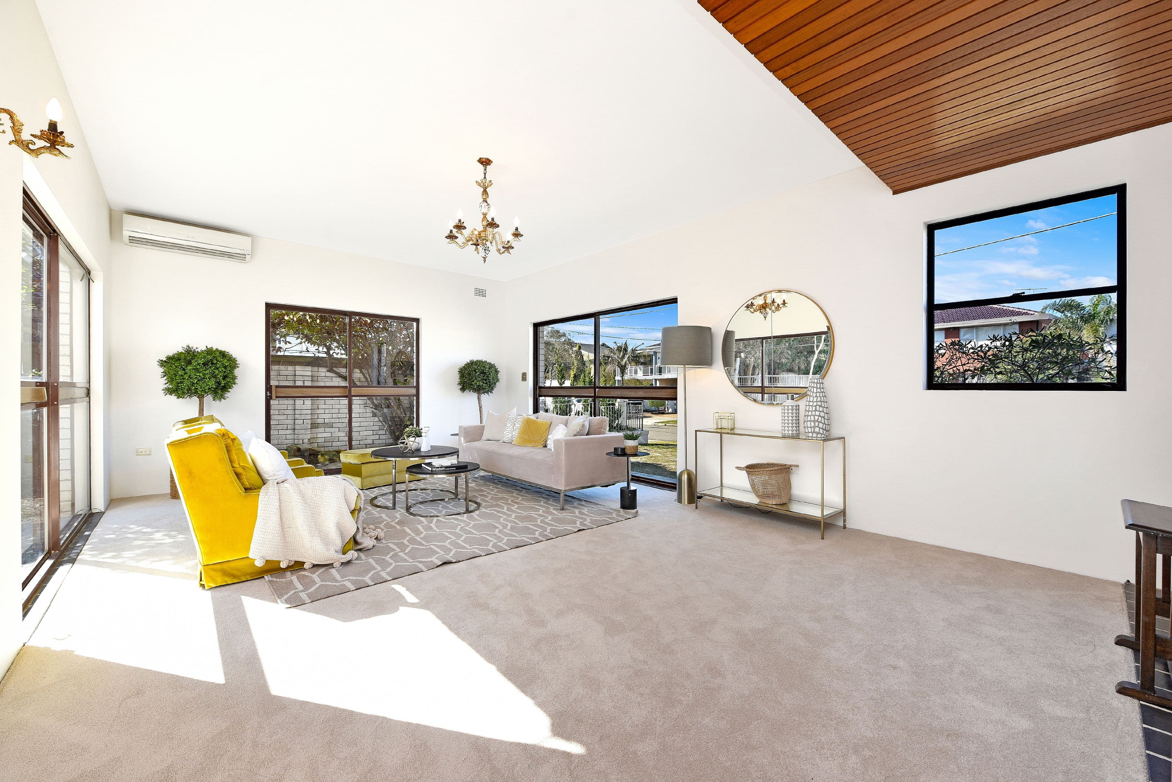8 Fowler Crescent, South Coogee - Thumbnail 8