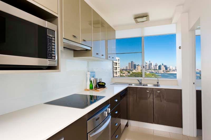 16 Carr Street, WAVERTON NSW 2060, Waverton - Thumbnail 3