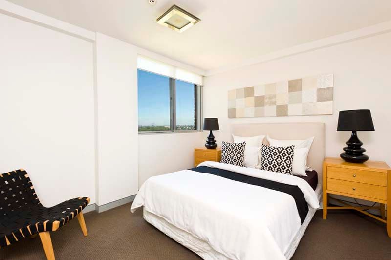 16 Carr Street, WAVERTON NSW 2060, Waverton - Thumbnail 4