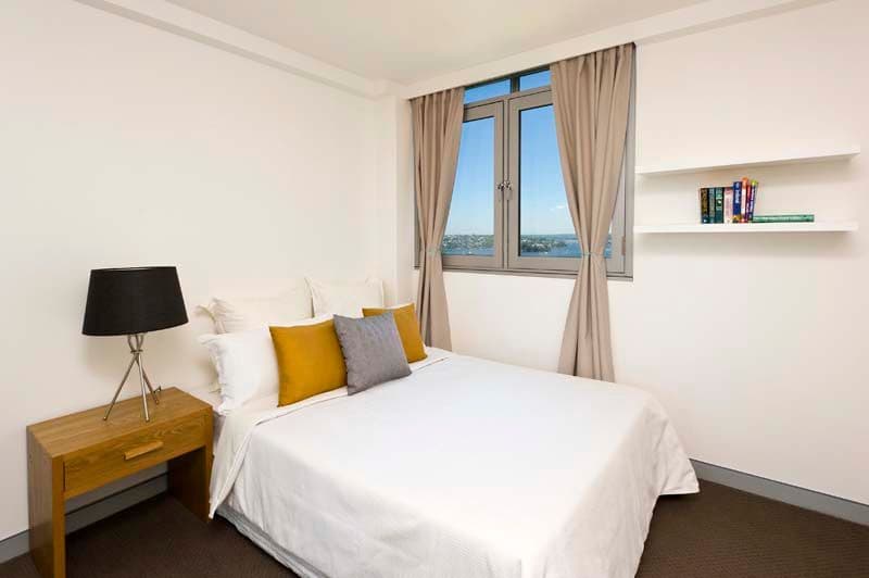 16 Carr Street, WAVERTON NSW 2060, Waverton - Thumbnail 5