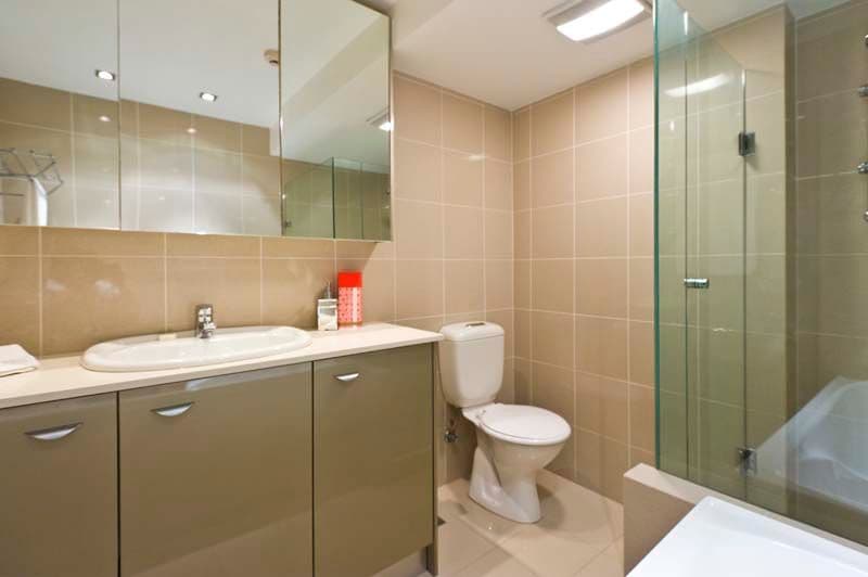16 Carr Street, WAVERTON NSW 2060, Waverton - Thumbnail 6
