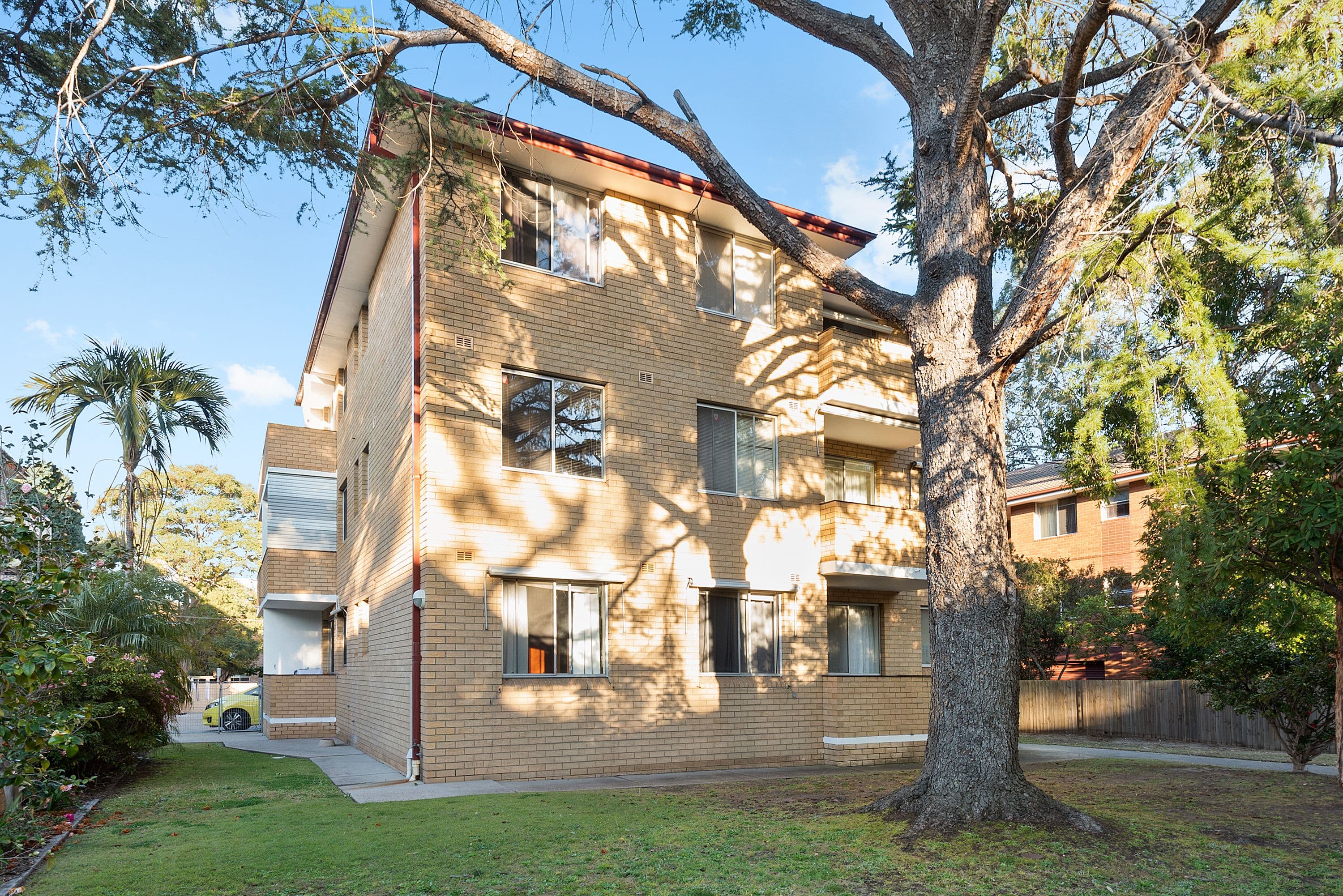 22 Albert Street, Hornsby NSW 2077, Hornsby - Image 1