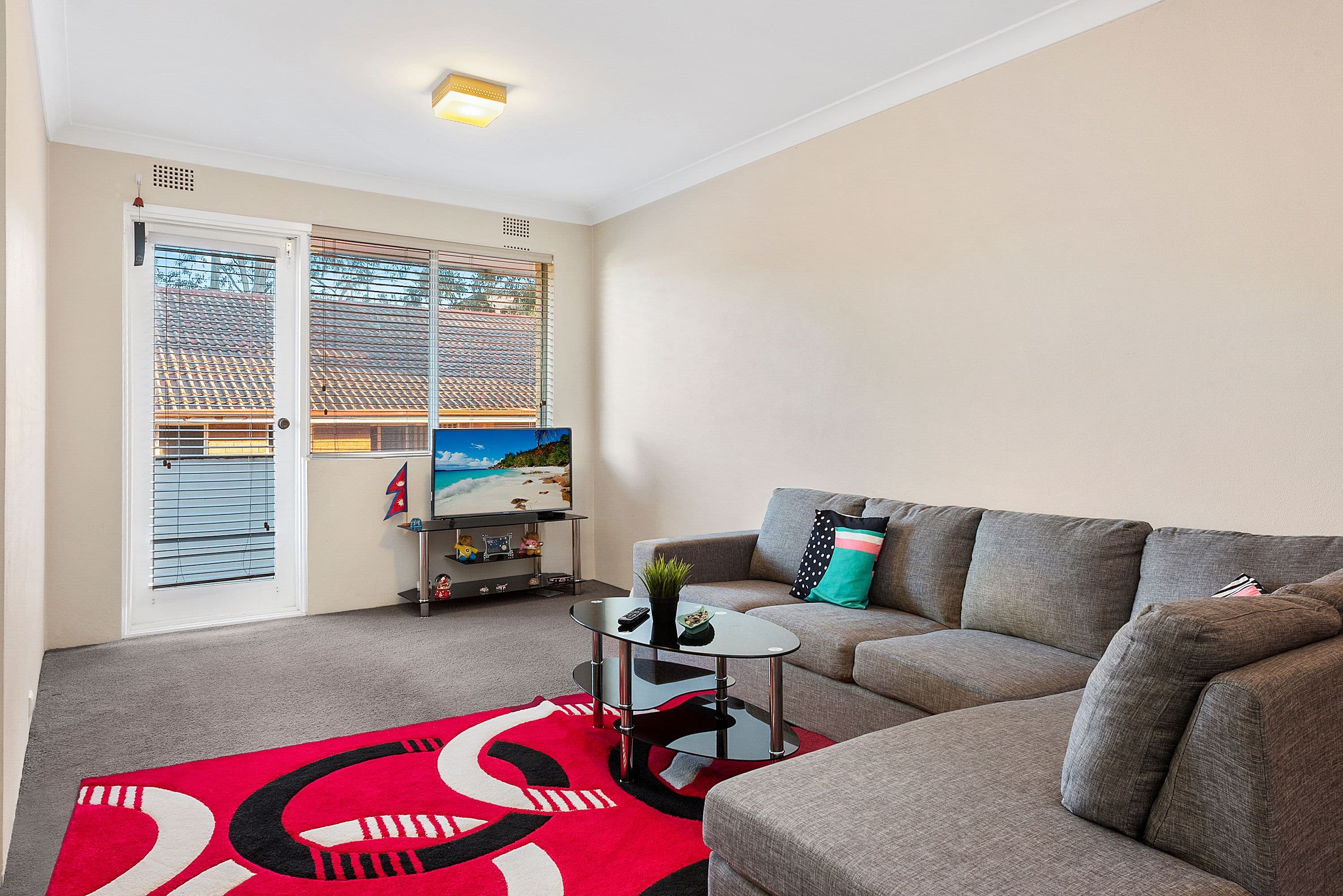 22 Albert Street, Hornsby NSW 2077, Hornsby - Thumbnail 2