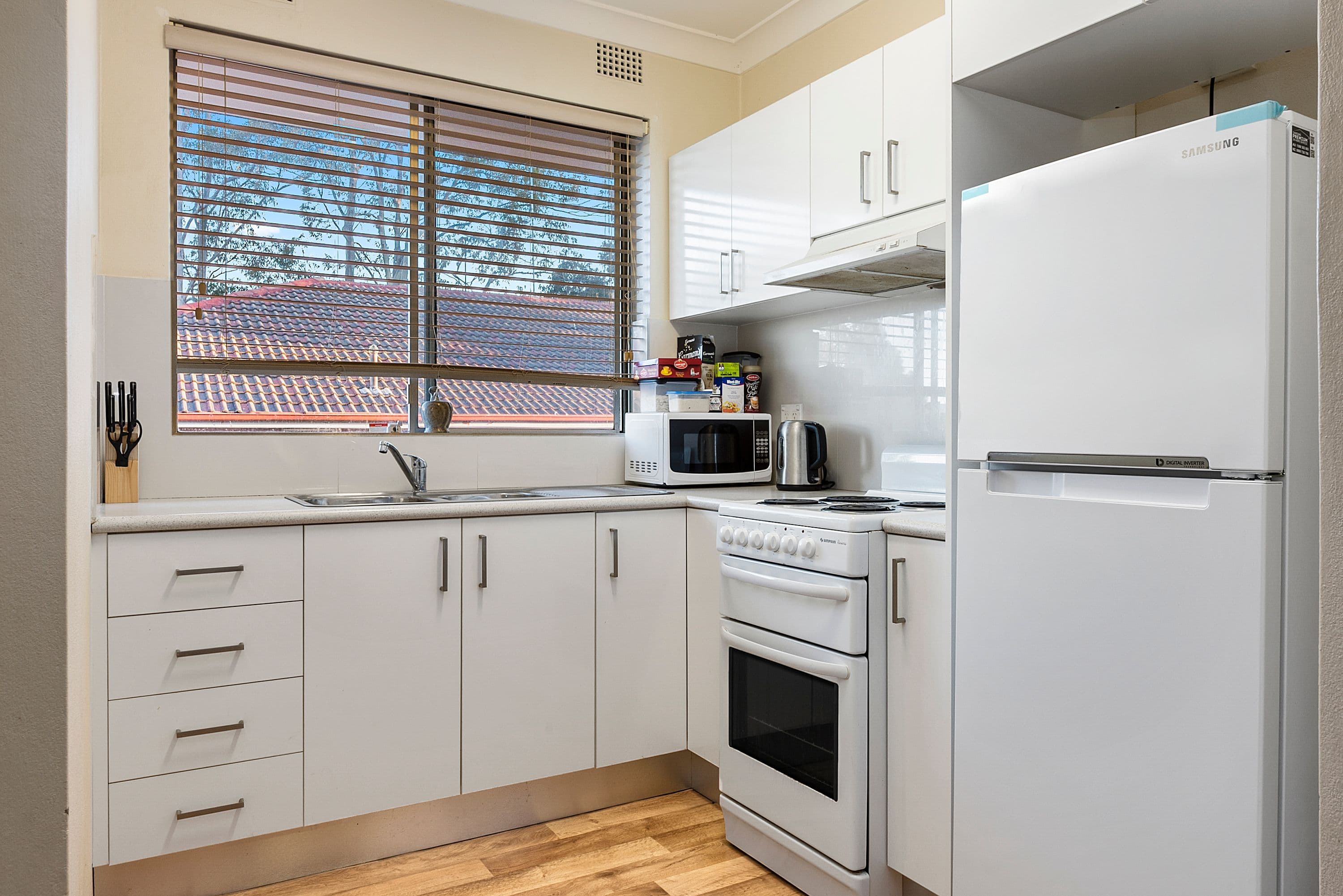 22 Albert Street, Hornsby NSW 2077, Hornsby - Thumbnail 3