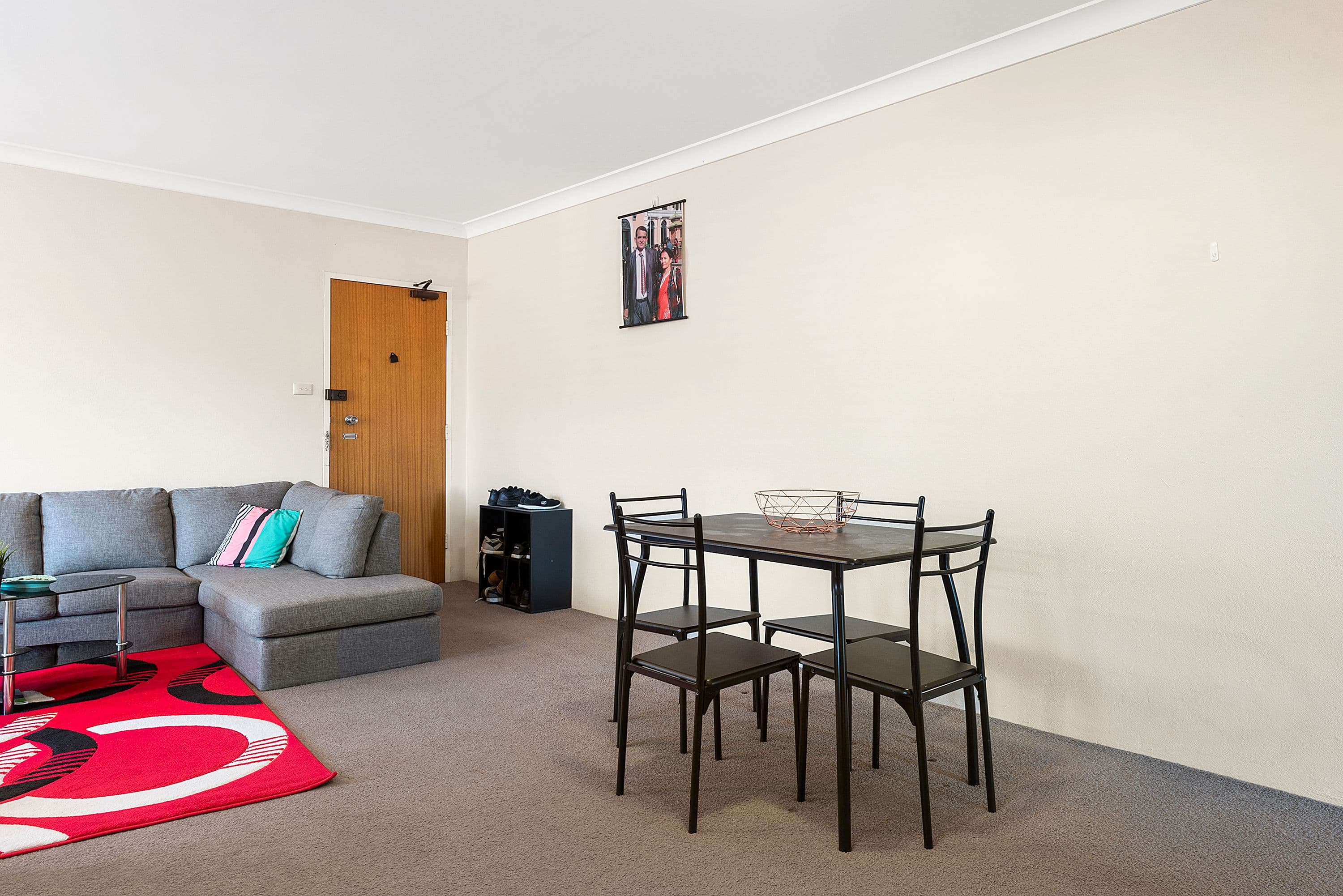 22 Albert Street, Hornsby NSW 2077, Hornsby - Thumbnail 4