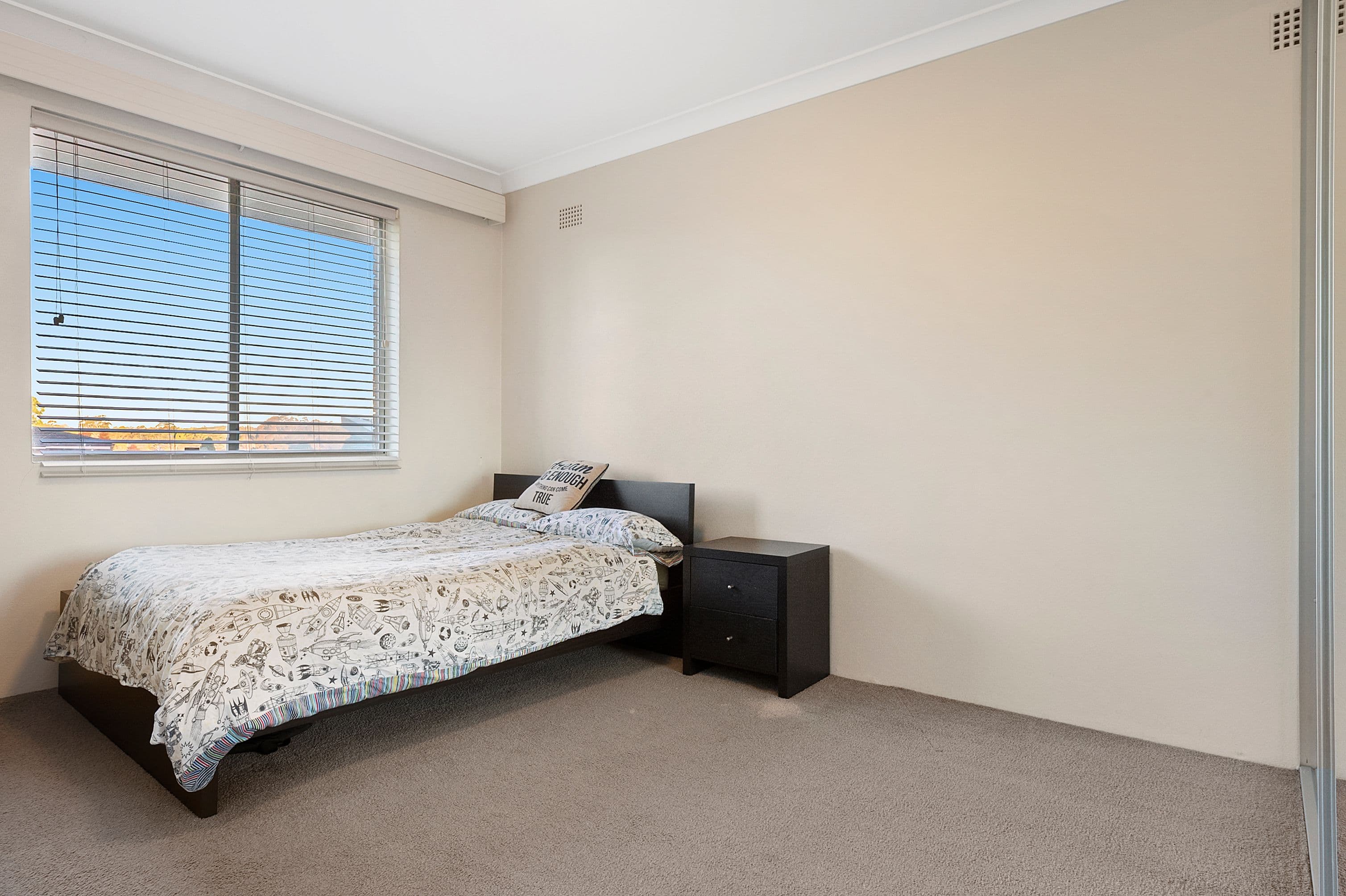 22 Albert Street, Hornsby NSW 2077, Hornsby - Thumbnail 5