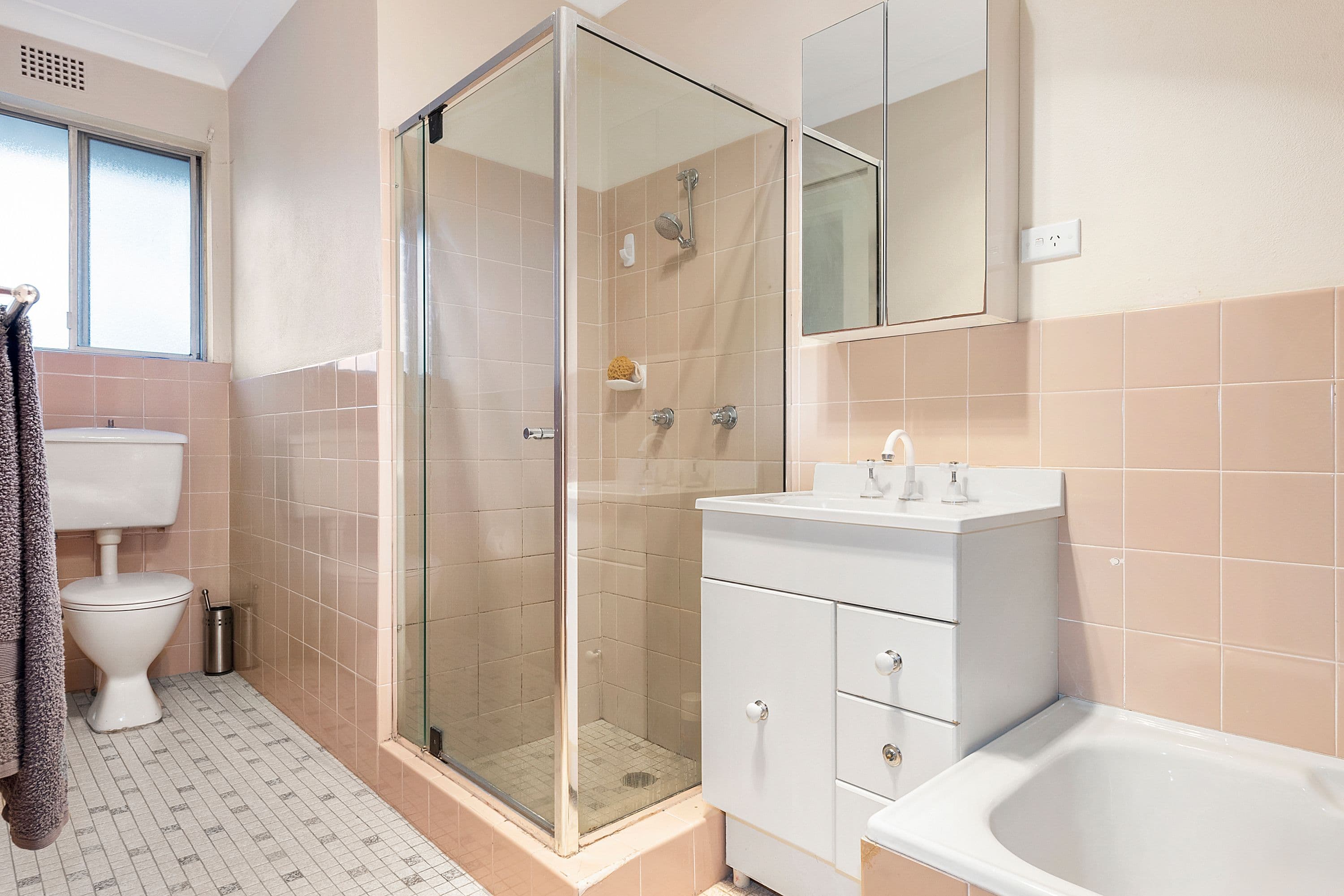 22 Albert Street, Hornsby NSW 2077, Hornsby - Thumbnail 6