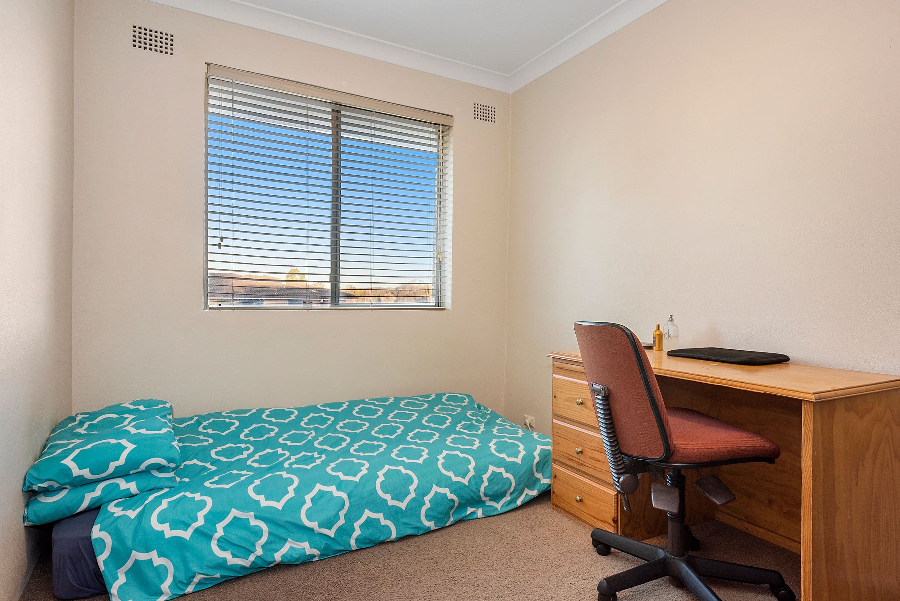 22 Albert Street, Hornsby NSW 2077, Hornsby - Thumbnail 7