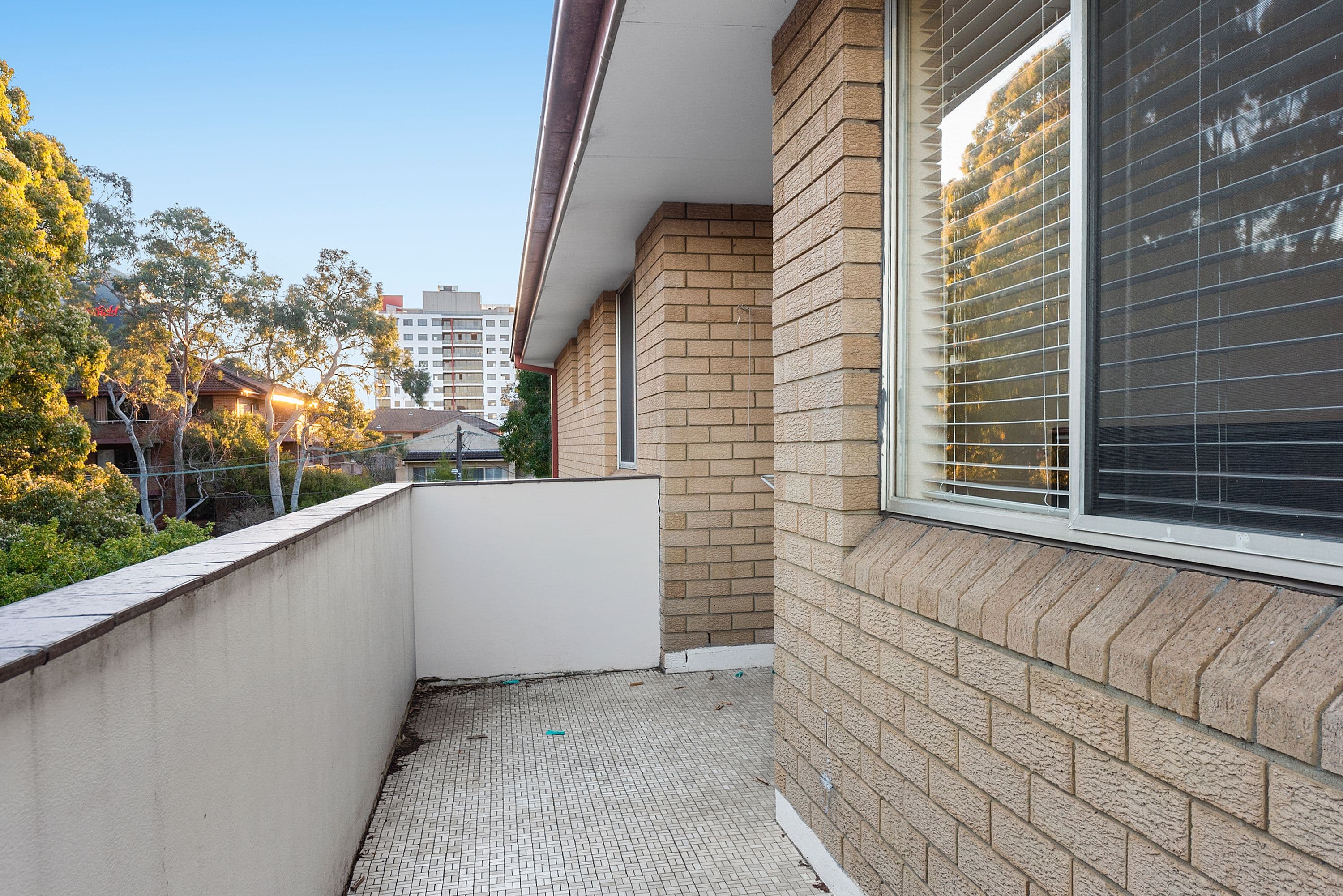 22 Albert Street, Hornsby NSW 2077, Hornsby - Thumbnail 8