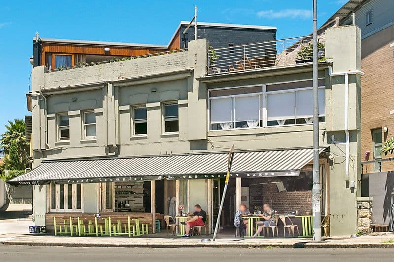 767 Old South Head Road, VAUCLUSE NSW 2030, Vaucluse - Image 1