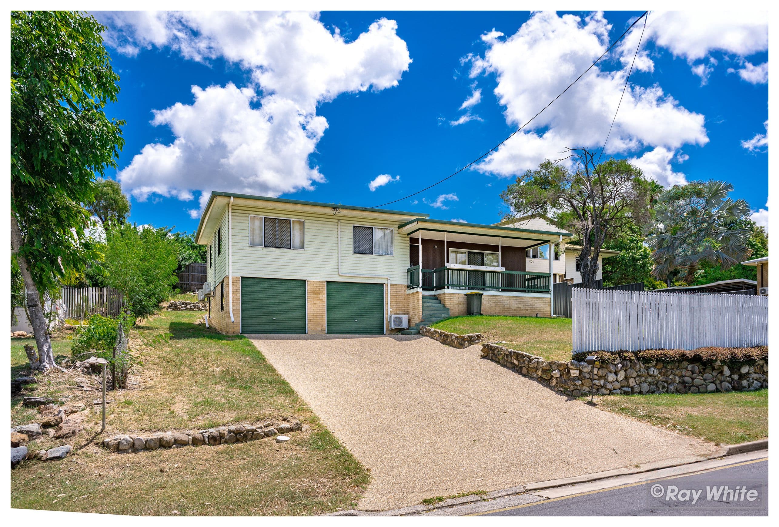 599 Ibis Avenue, Kawana QLD 4701, Kawana - Image 1
