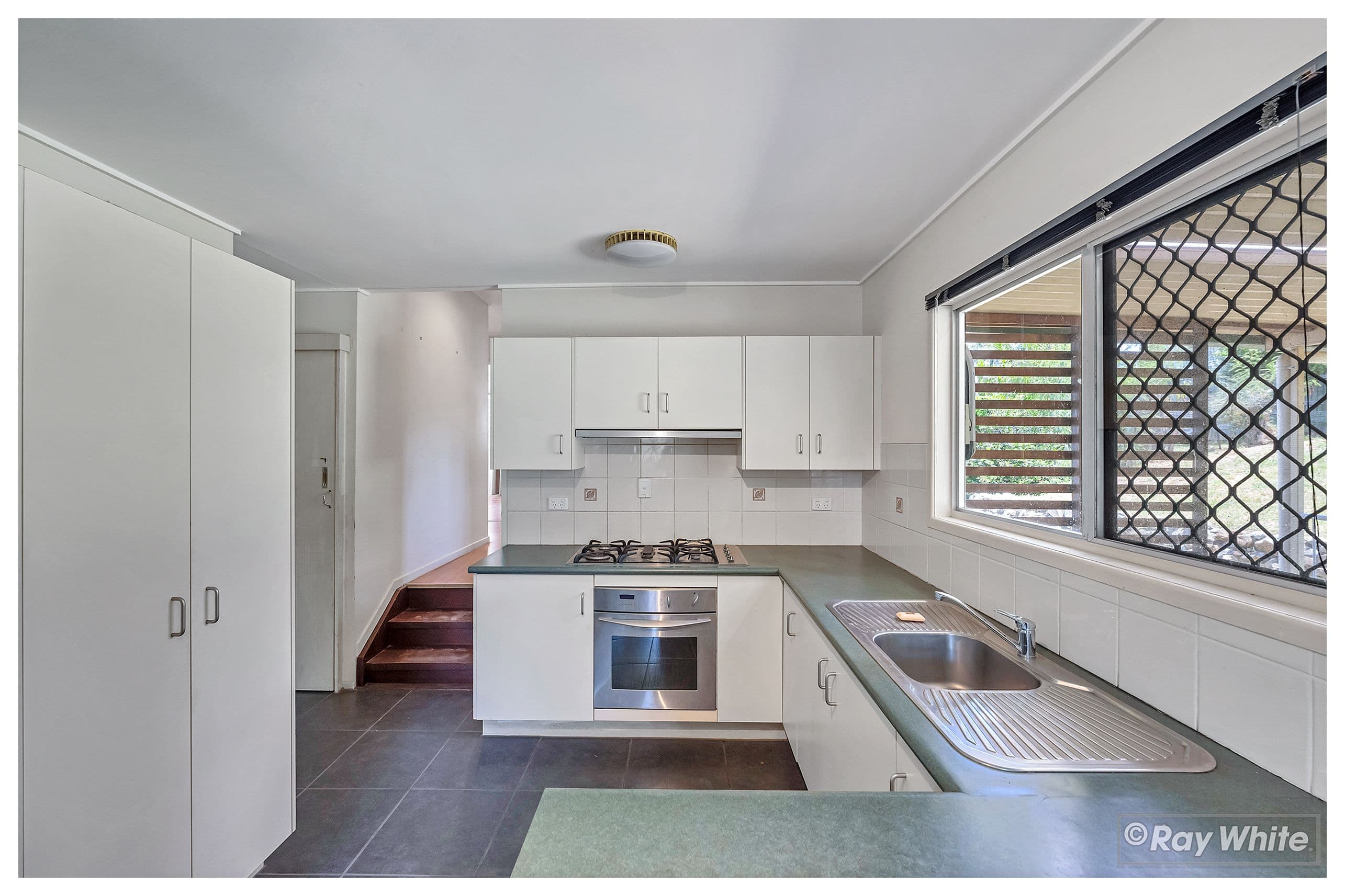 599 Ibis Avenue, Kawana QLD 4701, Kawana - Thumbnail 3