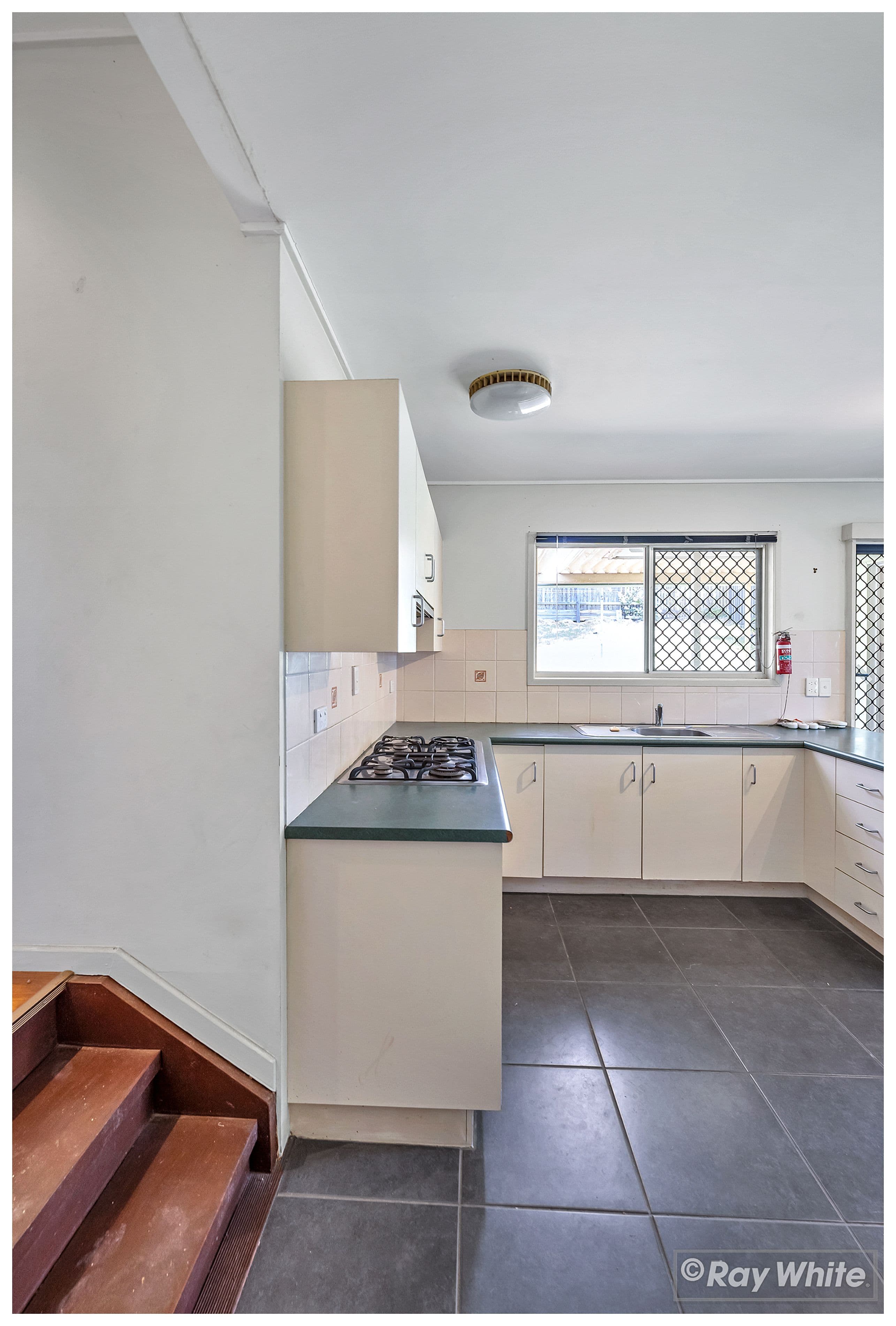 599 Ibis Avenue, Kawana QLD 4701, Kawana - Thumbnail 4