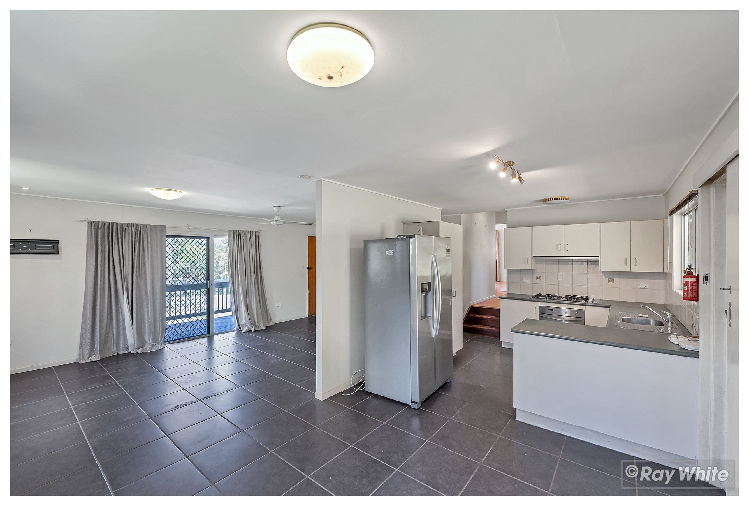 599 Ibis Avenue, Kawana QLD 4701, Kawana - Thumbnail 6
