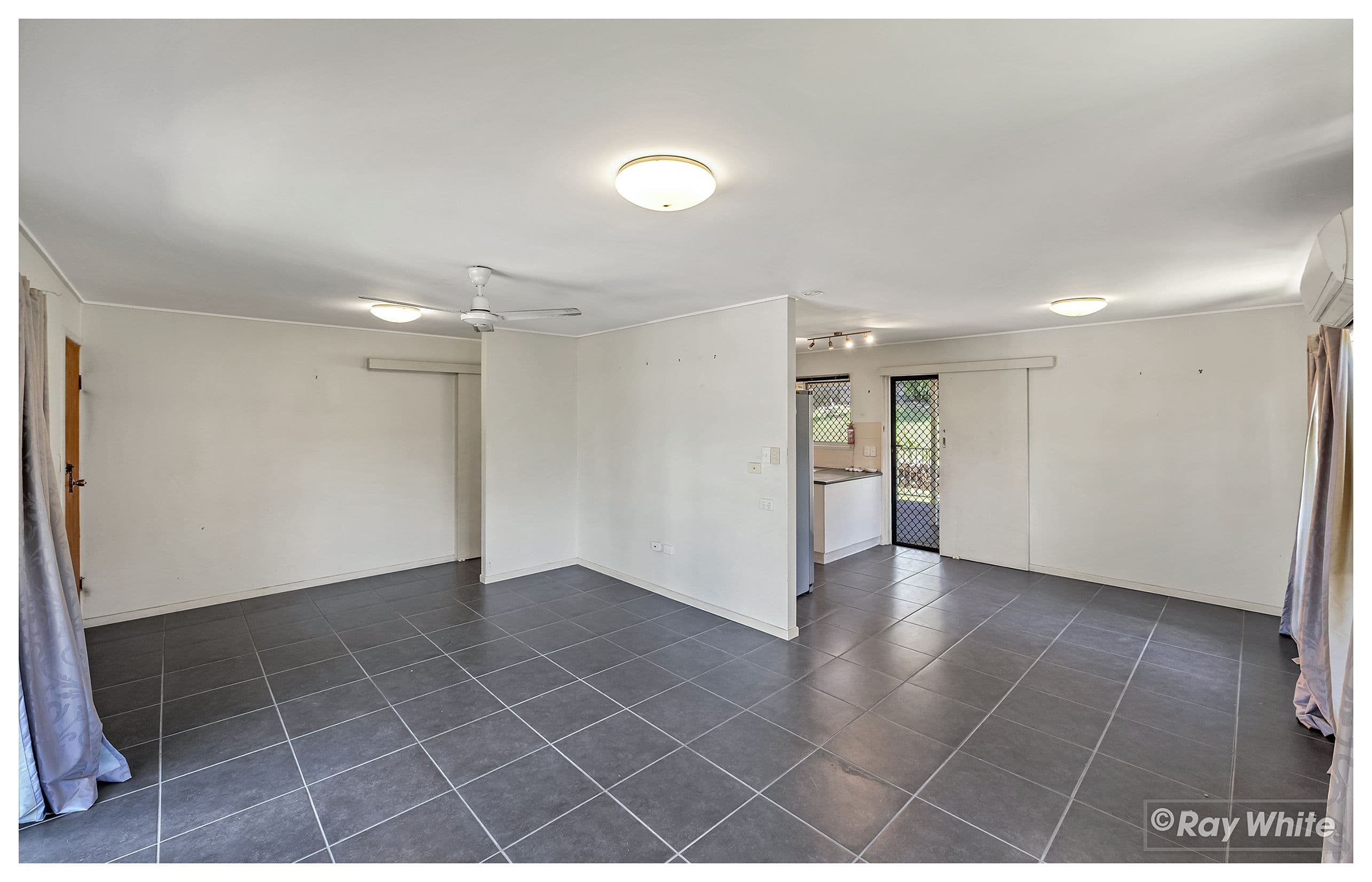599 Ibis Avenue, Kawana QLD 4701, Kawana - Thumbnail 7