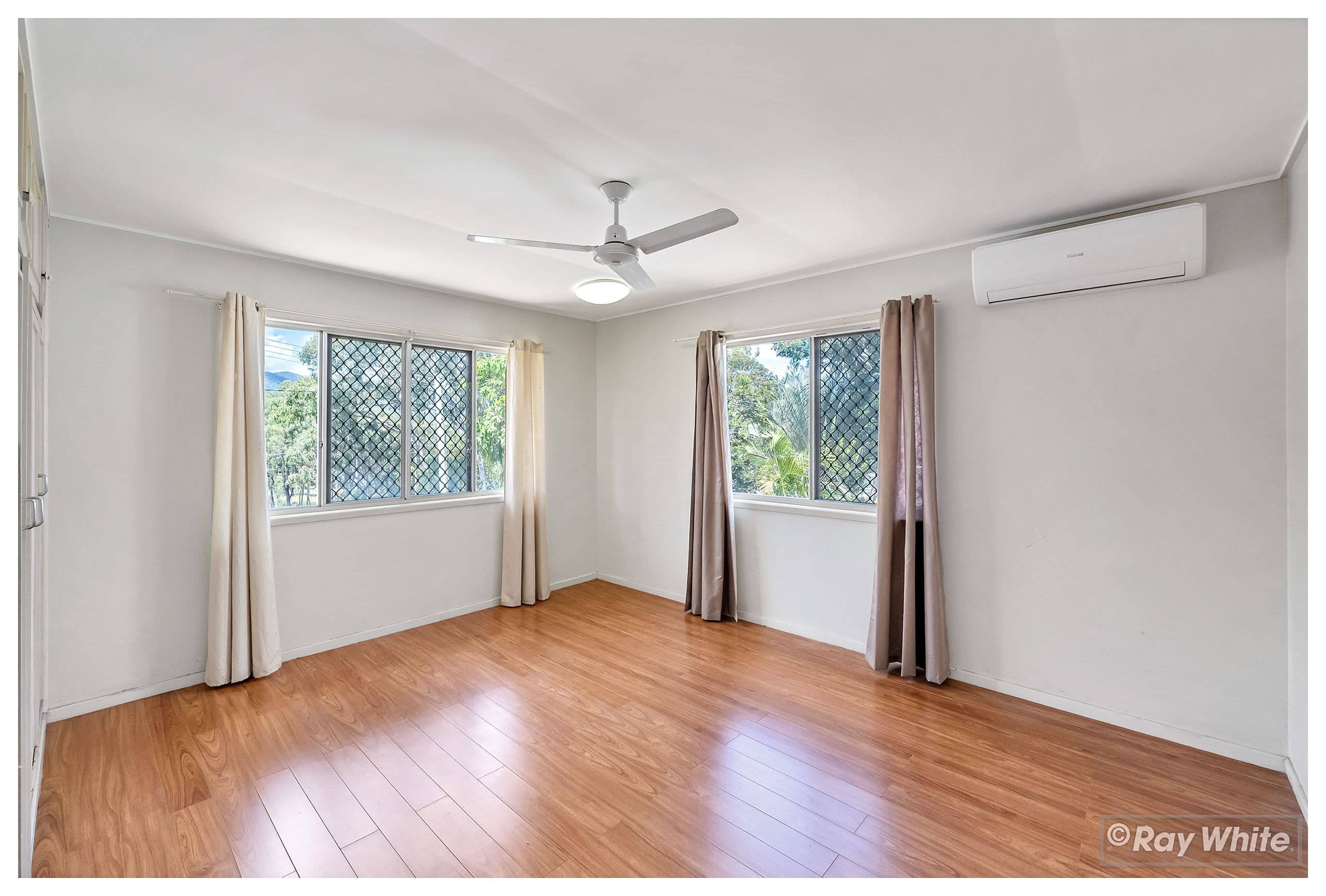 599 Ibis Avenue, Kawana QLD 4701, Kawana - Thumbnail 8