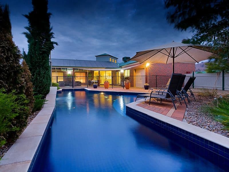 6 Glen Avon Terrace, WODONGA VIC 3690, Wodonga - Image 1