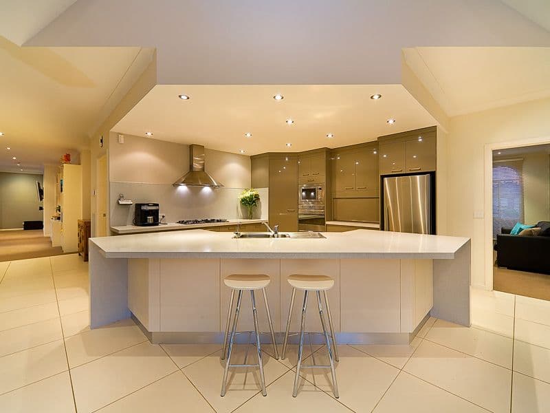 6 Glen Avon Terrace, WODONGA VIC 3690, Wodonga - Thumbnail 2