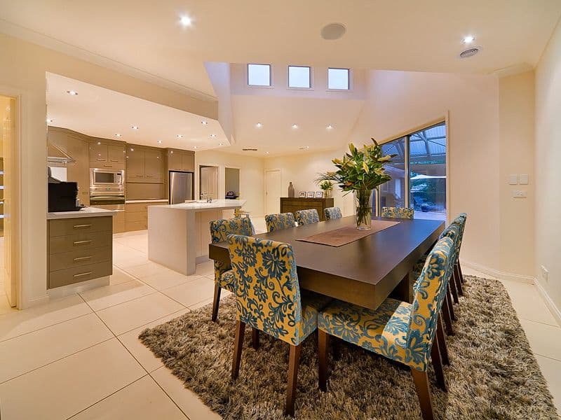 6 Glen Avon Terrace, WODONGA VIC 3690, Wodonga - Thumbnail 3