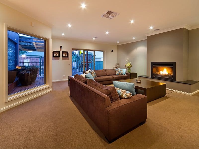 6 Glen Avon Terrace, WODONGA VIC 3690, Wodonga - Thumbnail 4
