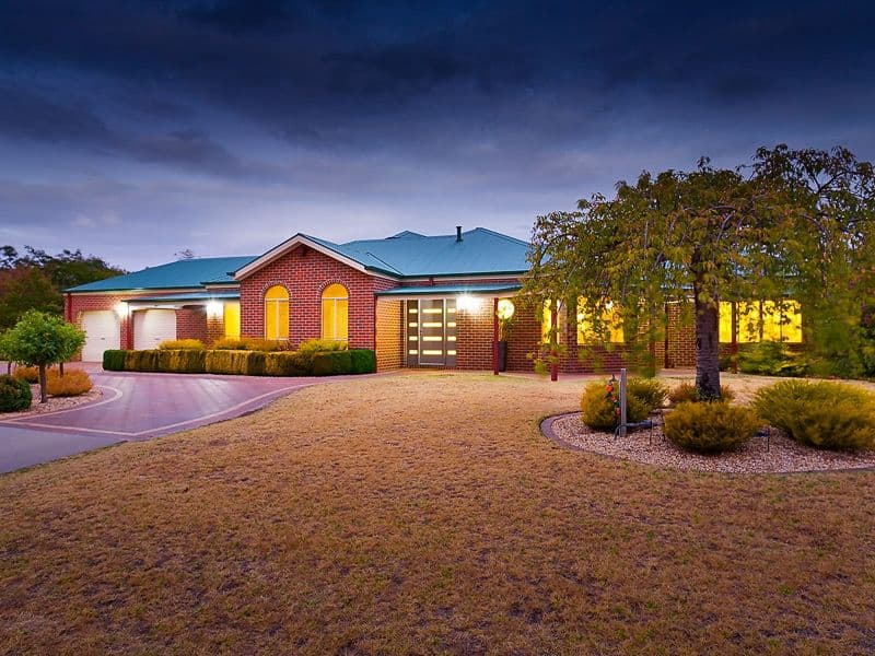 6 Glen Avon Terrace, WODONGA VIC 3690, Wodonga - Thumbnail 6
