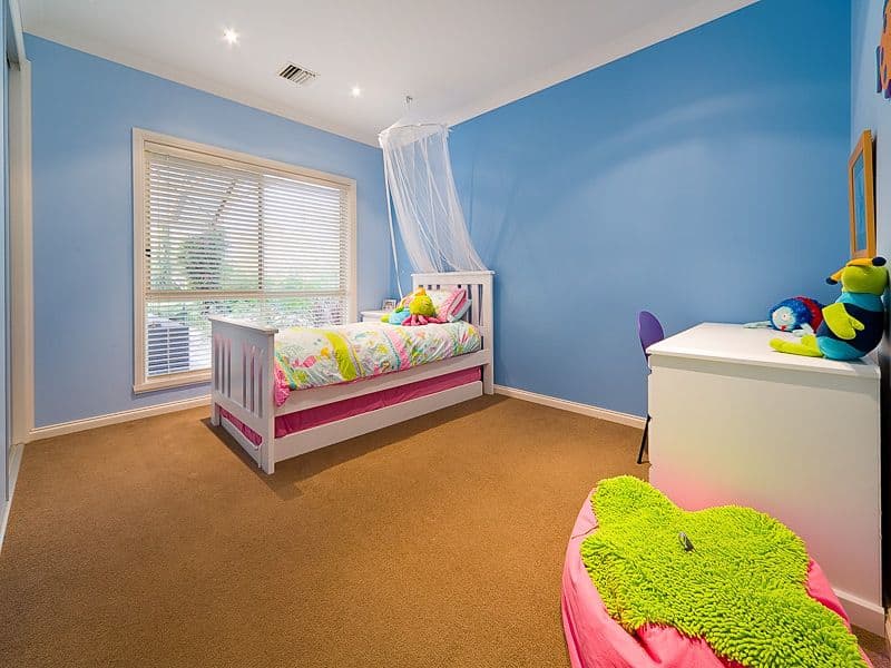 6 Glen Avon Terrace, WODONGA VIC 3690, Wodonga - Thumbnail 8