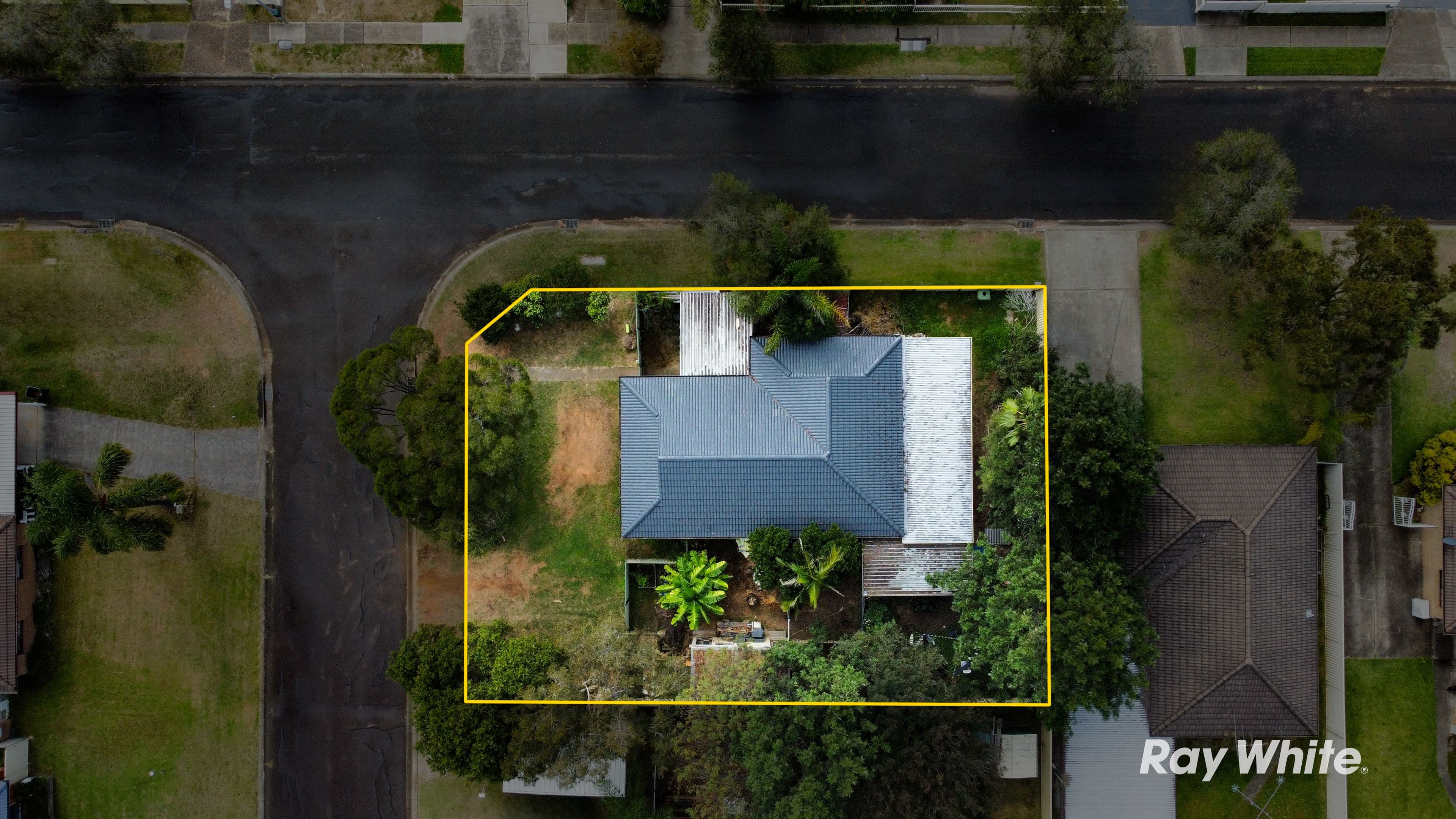 1 Lawton Place, Oakhurst NSW 2761, Oakhurst - Thumbnail 2