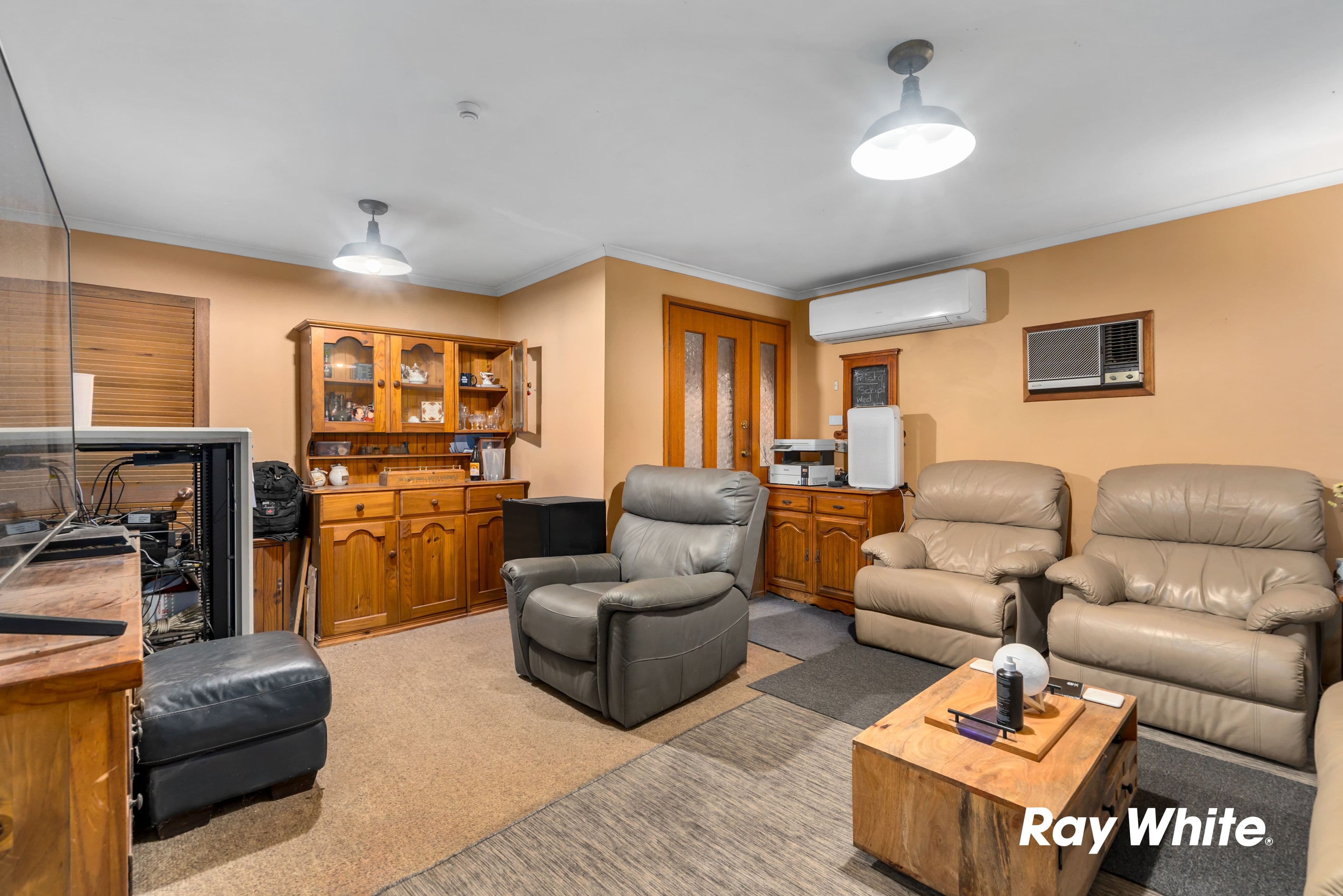 1 Lawton Place, Oakhurst NSW 2761, Oakhurst - Thumbnail 4