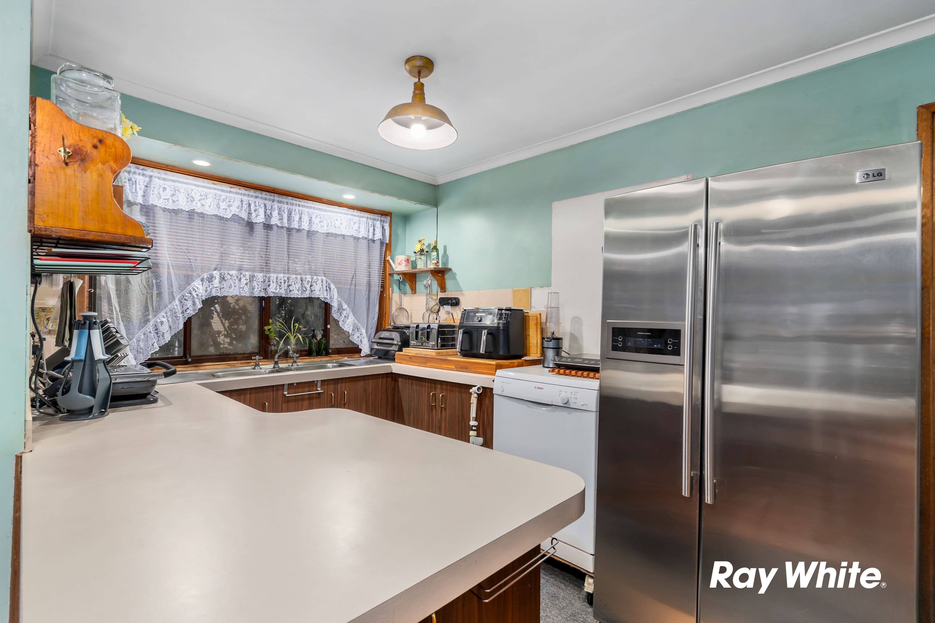 1 Lawton Place, Oakhurst NSW 2761, Oakhurst - Thumbnail 5