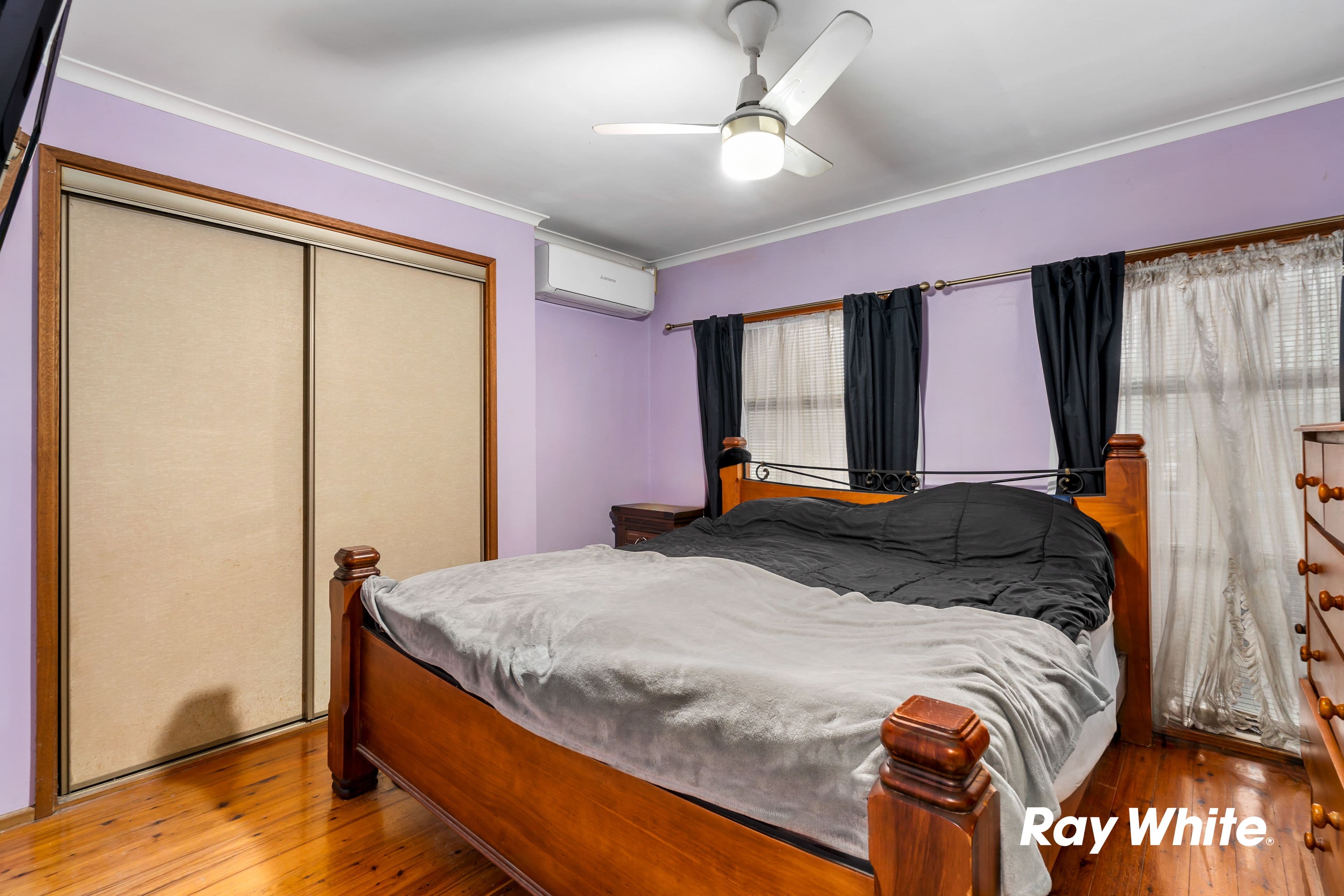 1 Lawton Place, Oakhurst NSW 2761, Oakhurst - Thumbnail 6