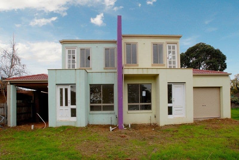 128a South Ring Road, WERRIBEE VIC 3030, Werribee - Image 1